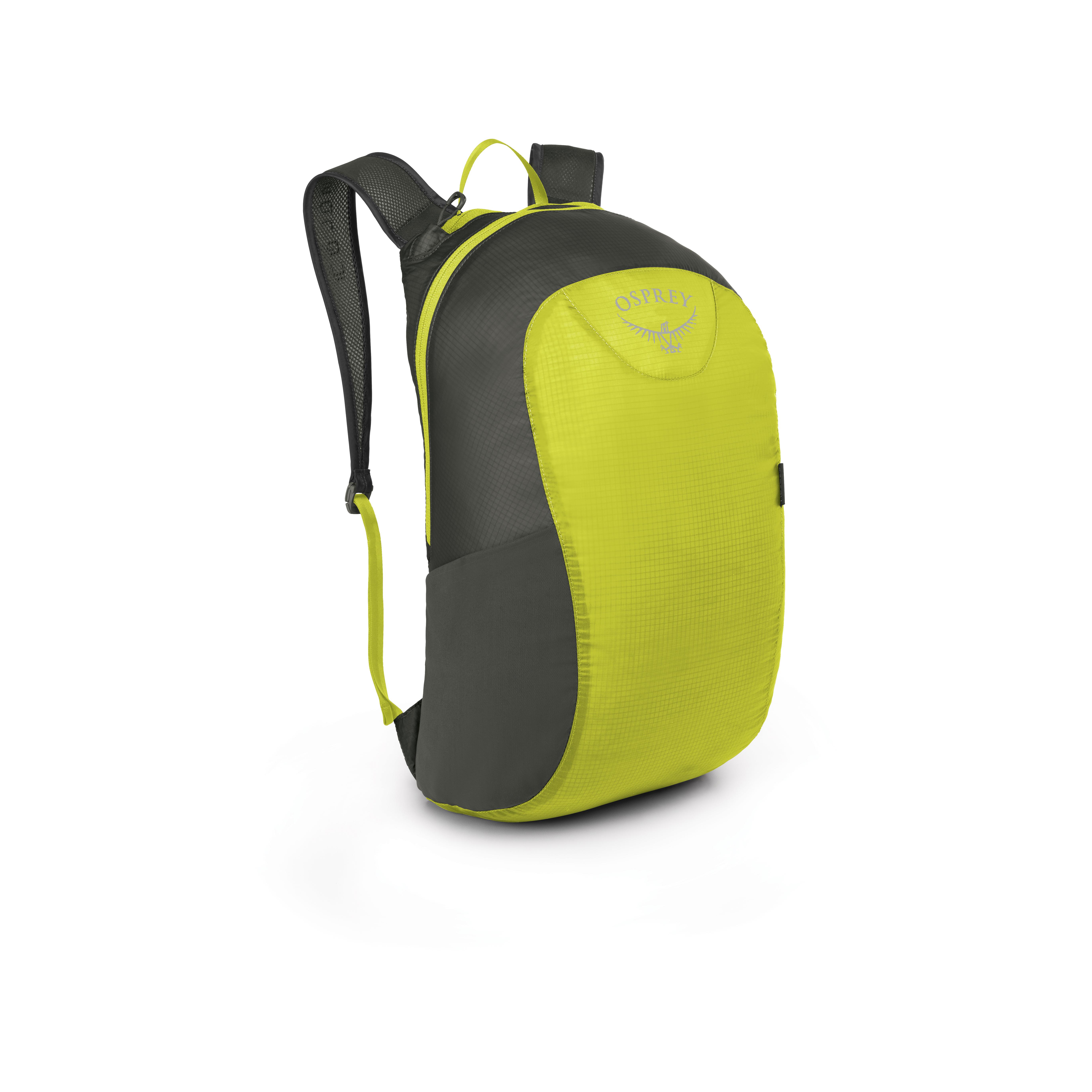 Osprey Ultralight Stuff Pack Jaune 