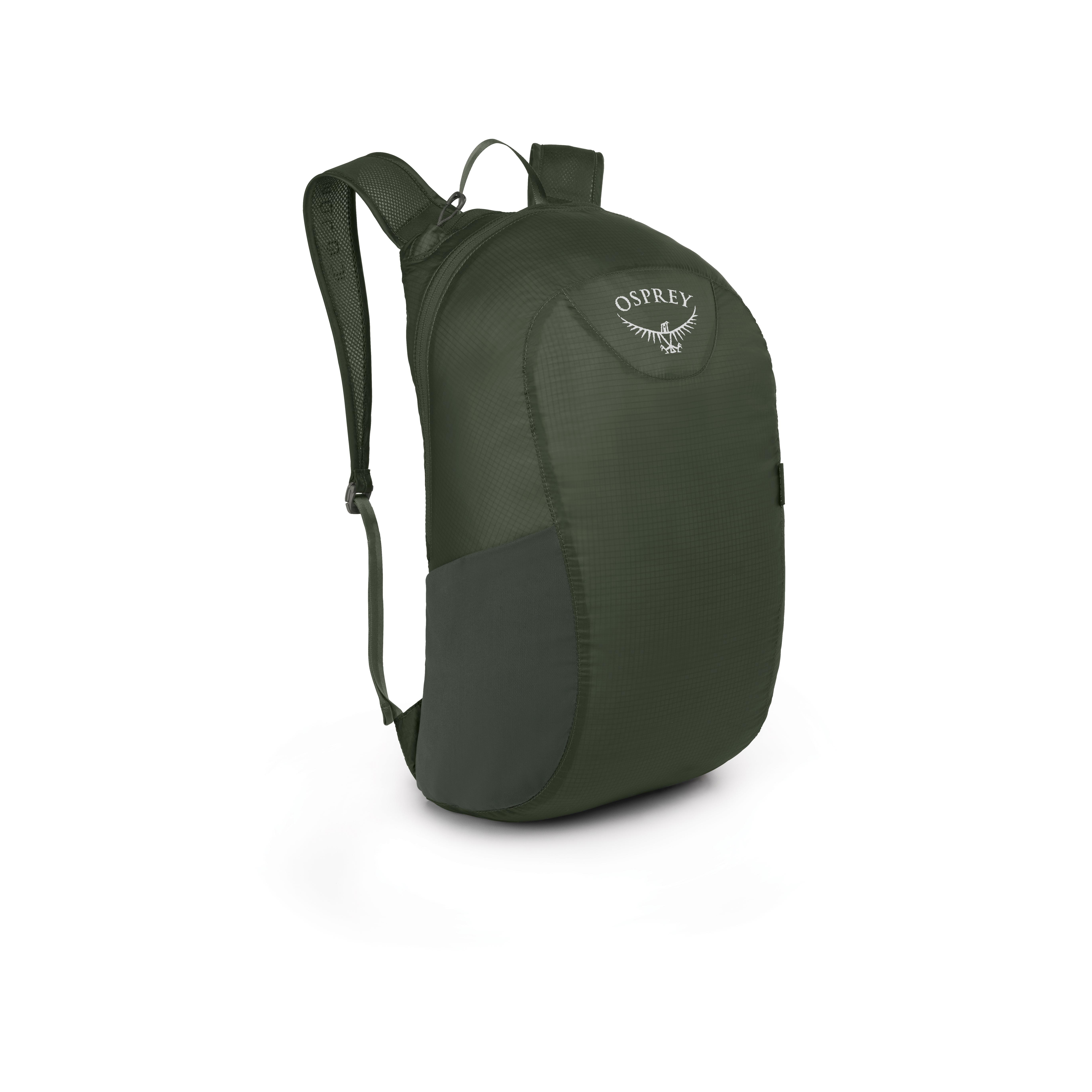 Osprey Ultralight Stuff Pack Gris