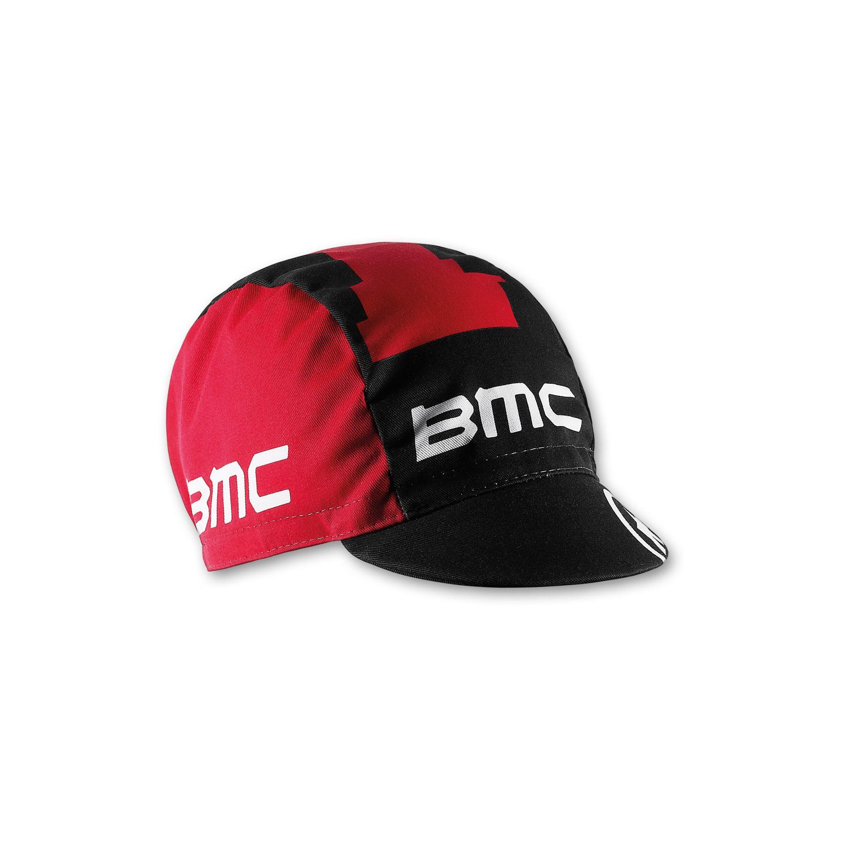 Assos summerCap BMC Homme 17 €