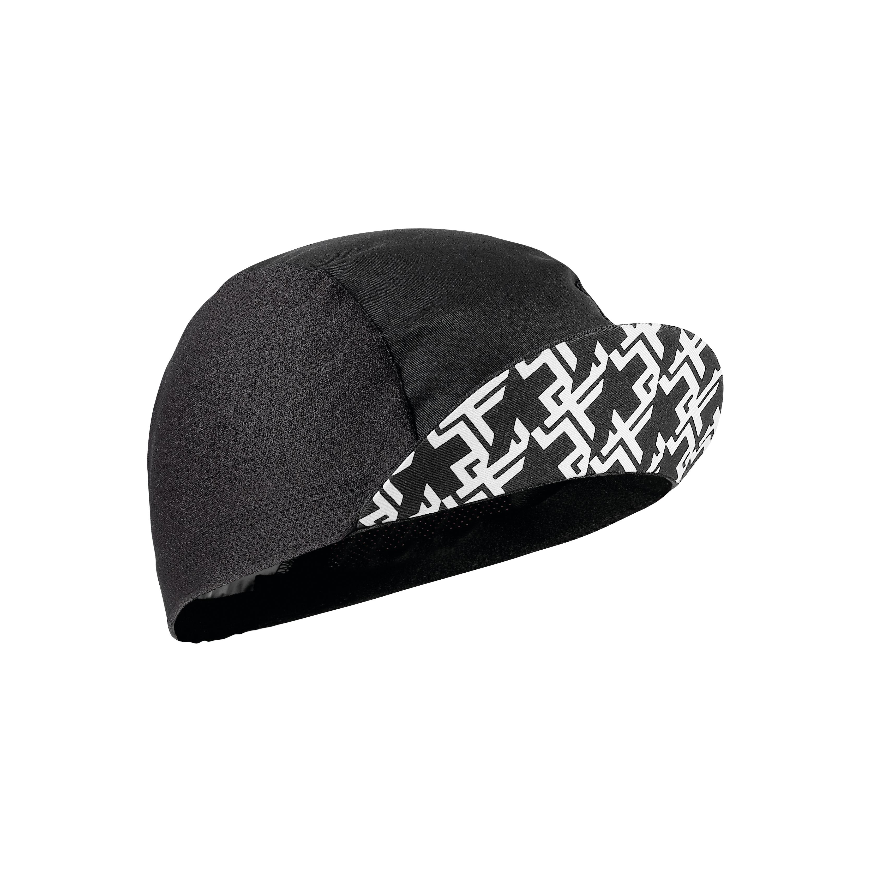 Assos GT Cap Homme 17 €