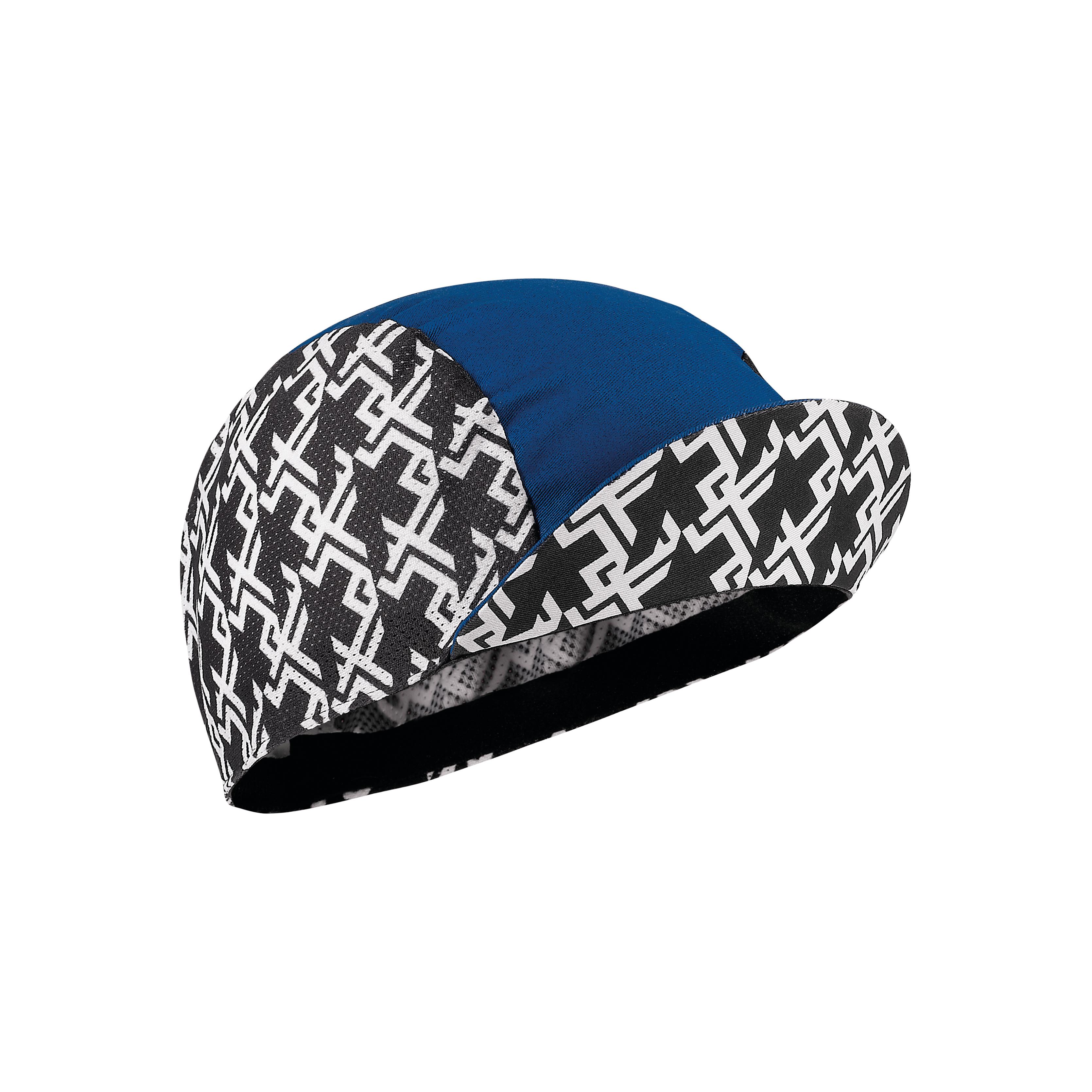 Assos Casquette GT Homme 17 €