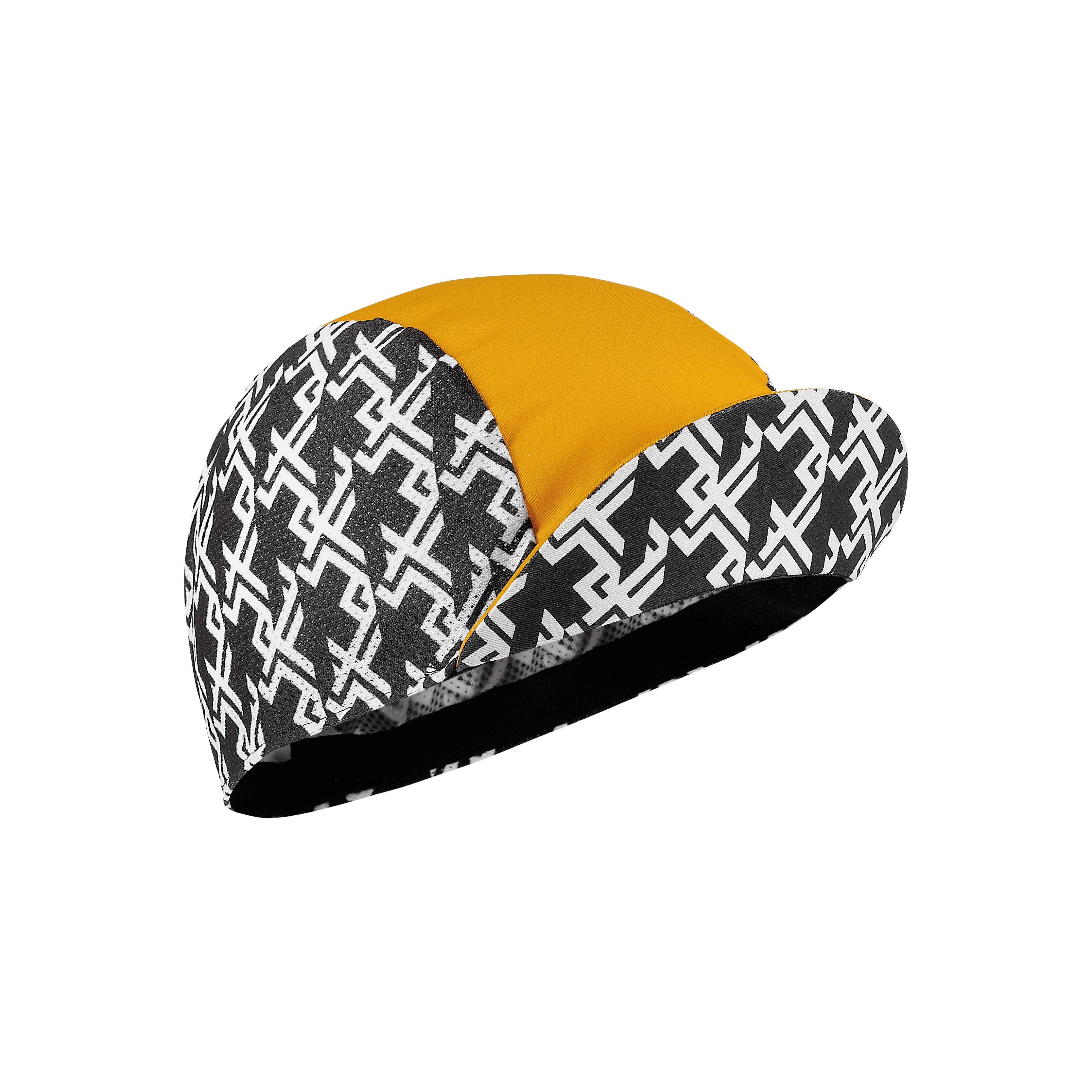 Assos Casquette GT Homme 17 €