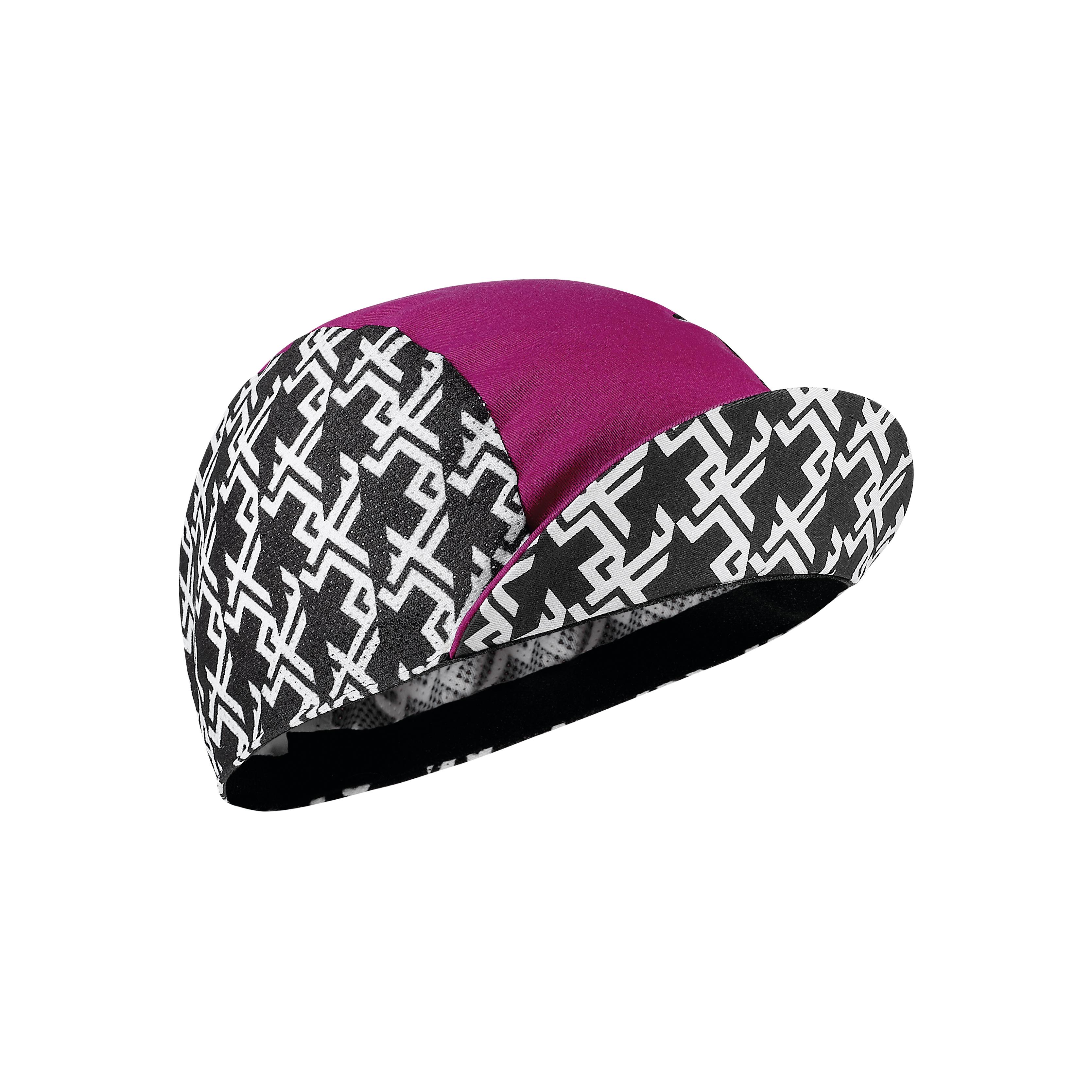 Assos Casquette GT Homme 17 €