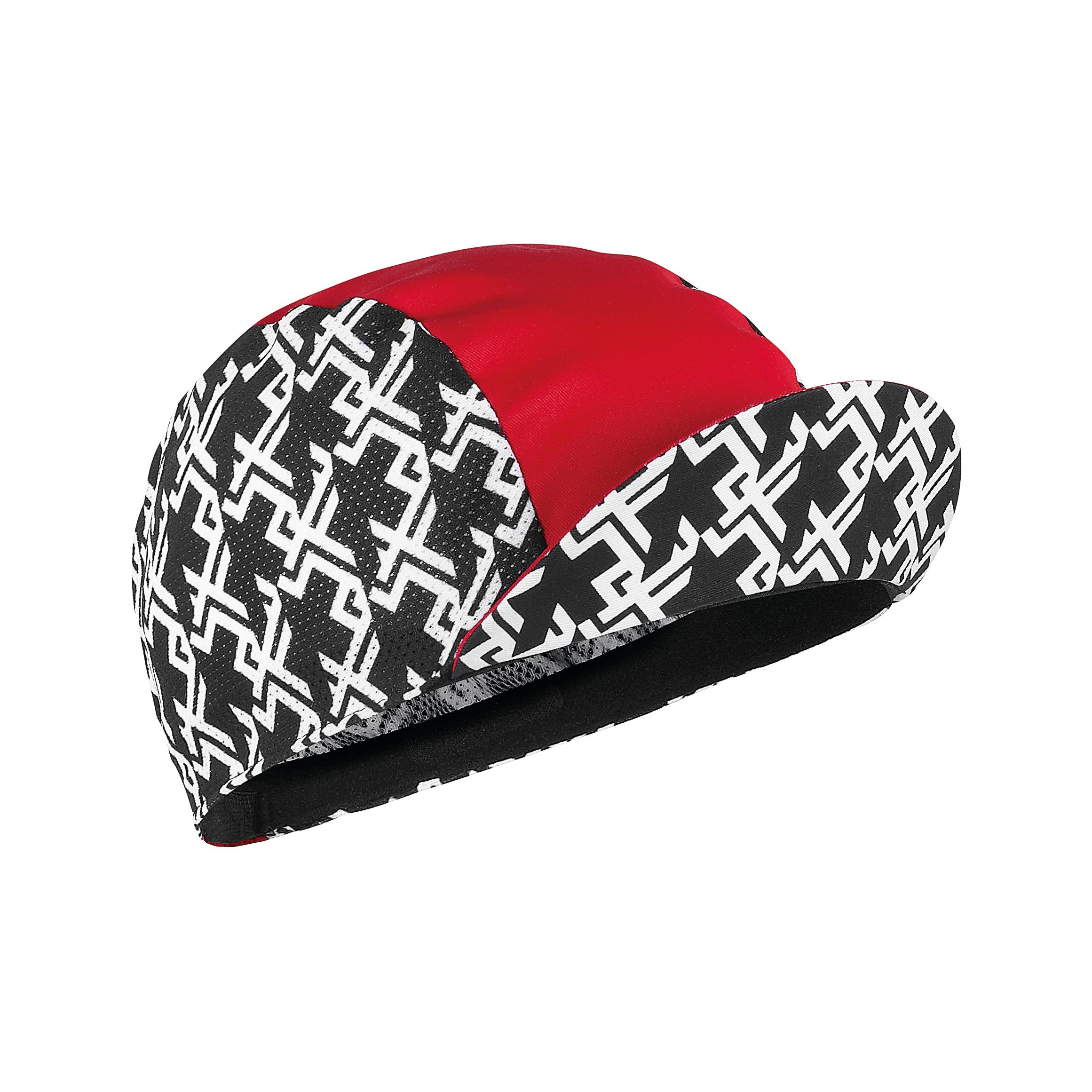 Assos Casquette GT Homme 17 €