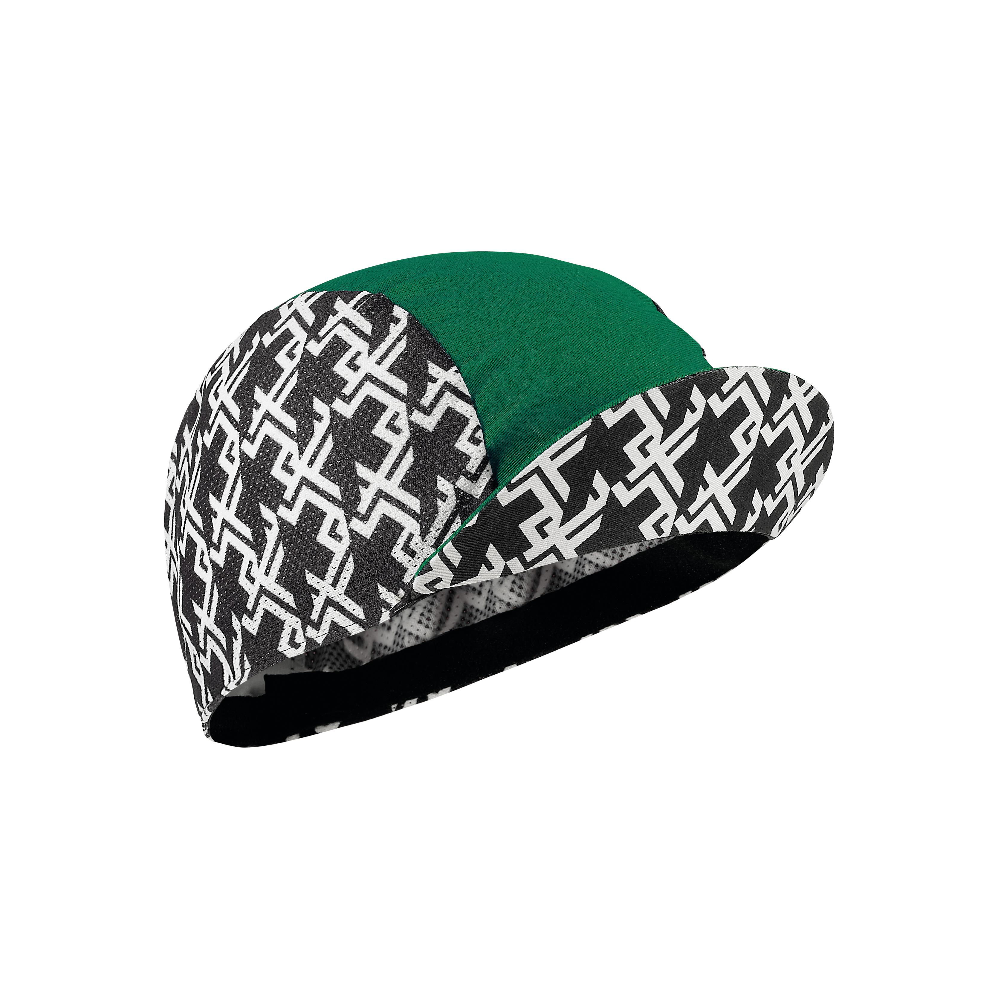 Assos Casquette GT Homme 17 €