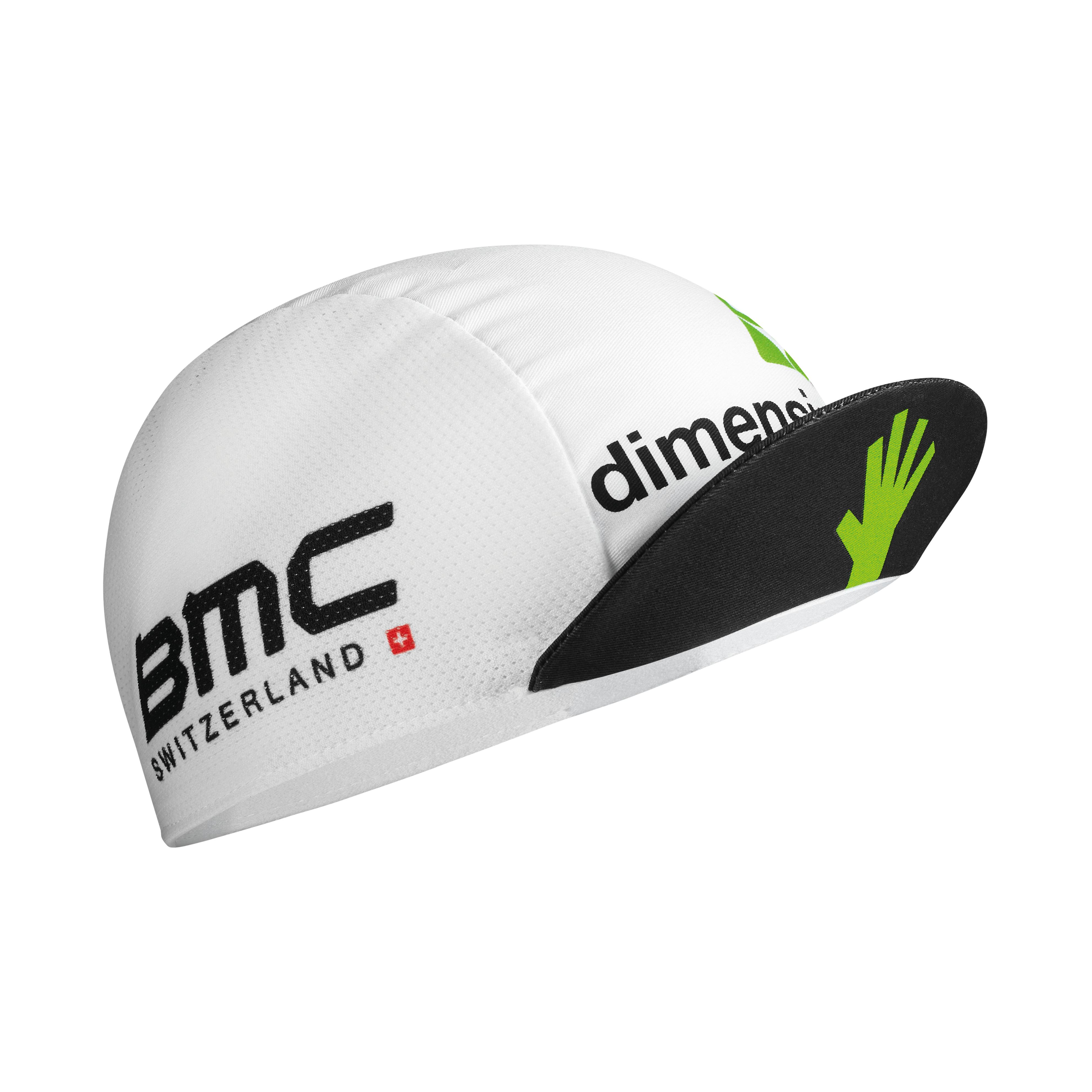Assos Casquette Dimension data Homme 19 €