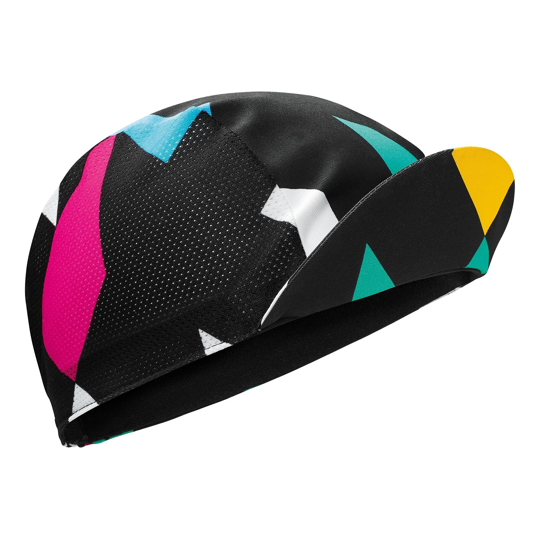 Assos FASTLANE Rock Cap Homme 20 €