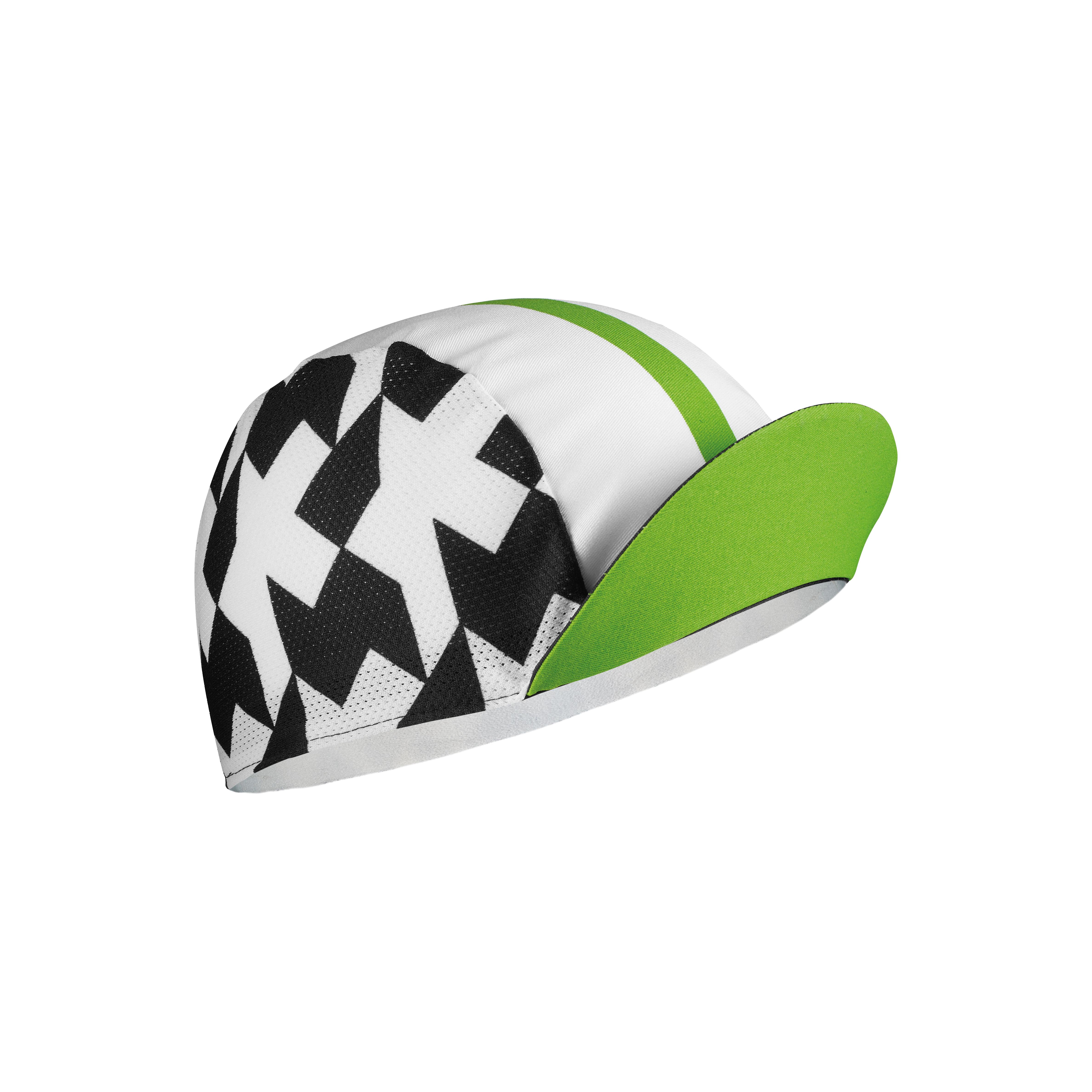 Assos EQUIPE RS Cap Homme 19 €