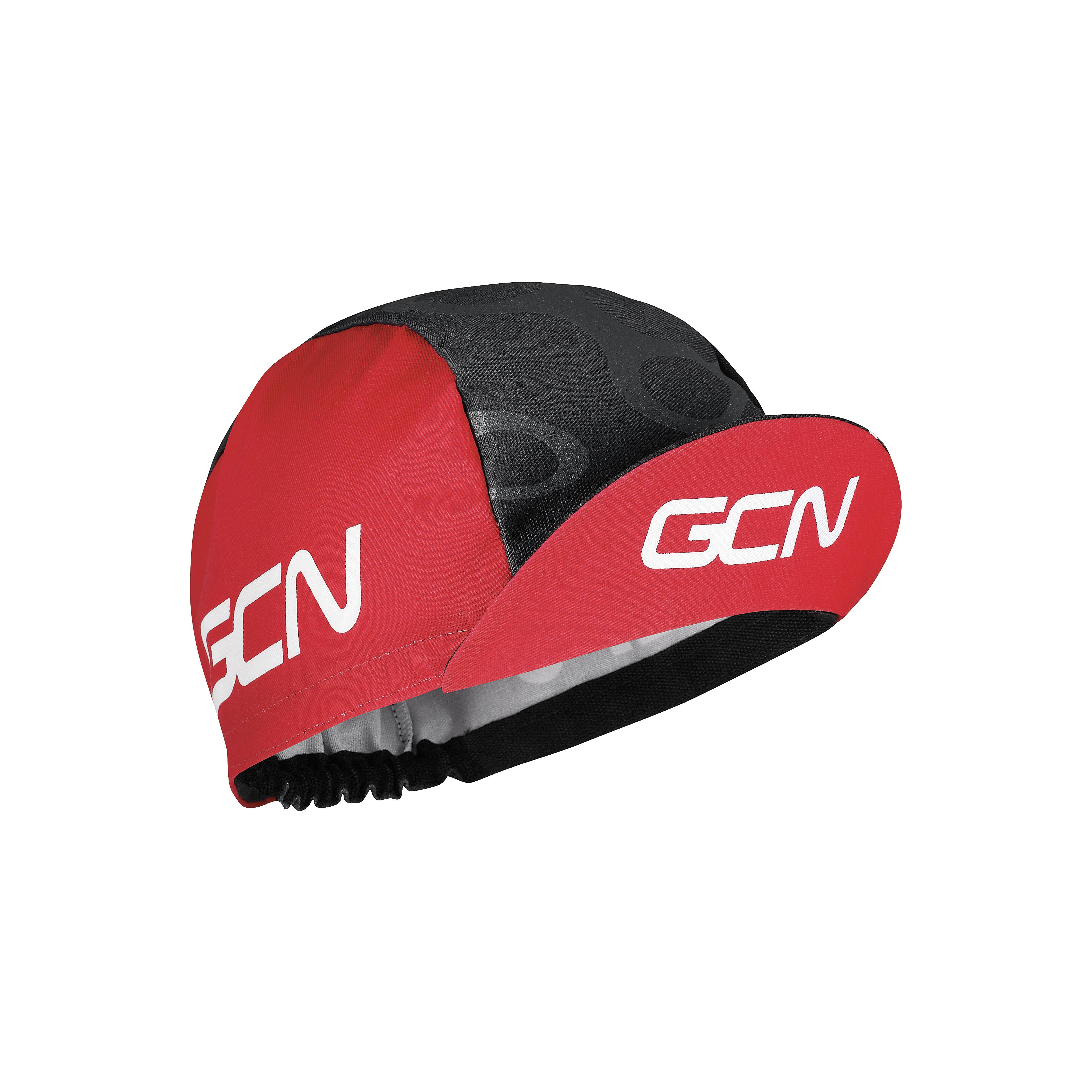 Assos Casquette t GCN PRO TEAM Homme 19 €