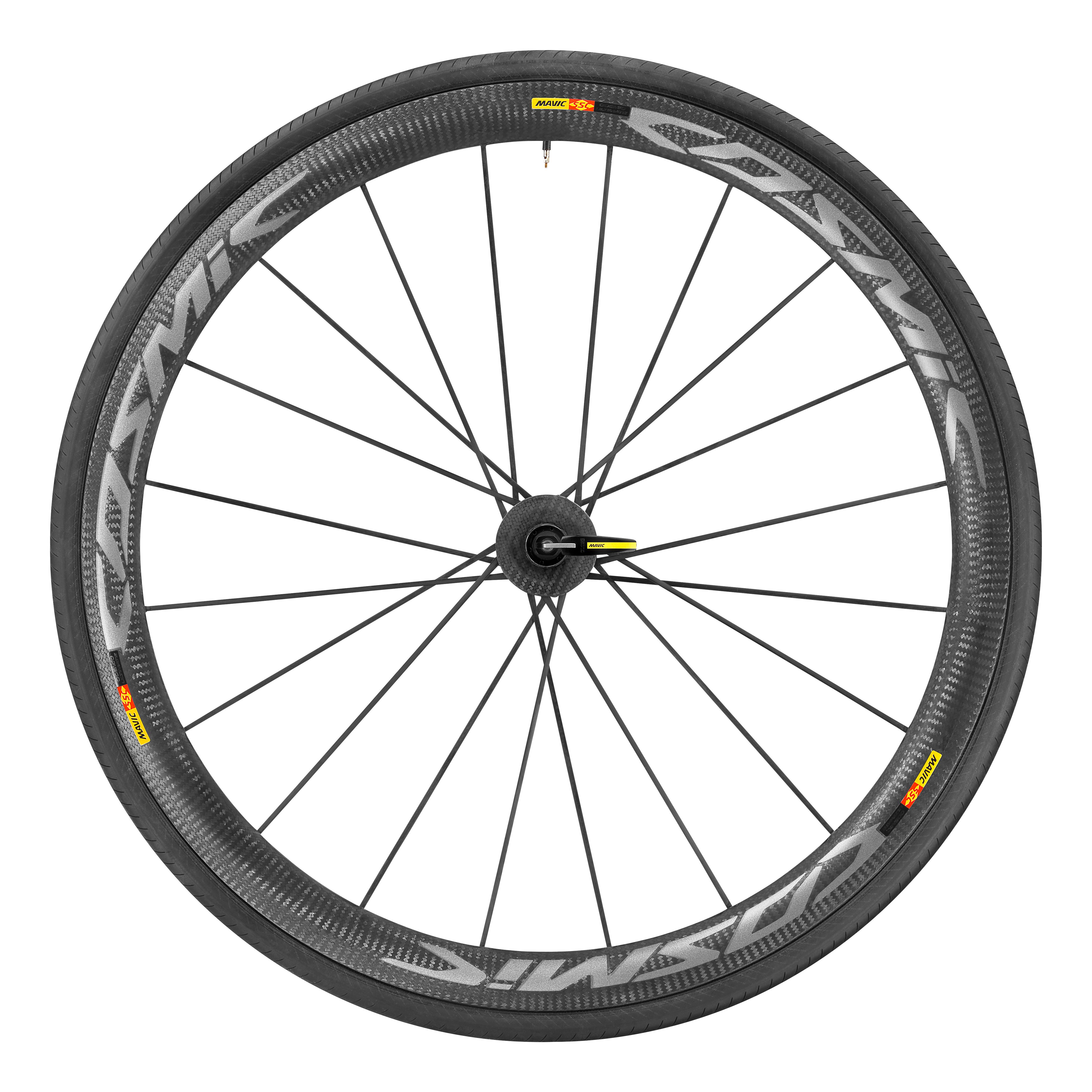 Vision pro carbon. Mavic Cosmic Pro. Mavic Cosmic sle. Mavic Cosmic Elite 40 мм. Шлем Mavic Cosmic Pro 2020.