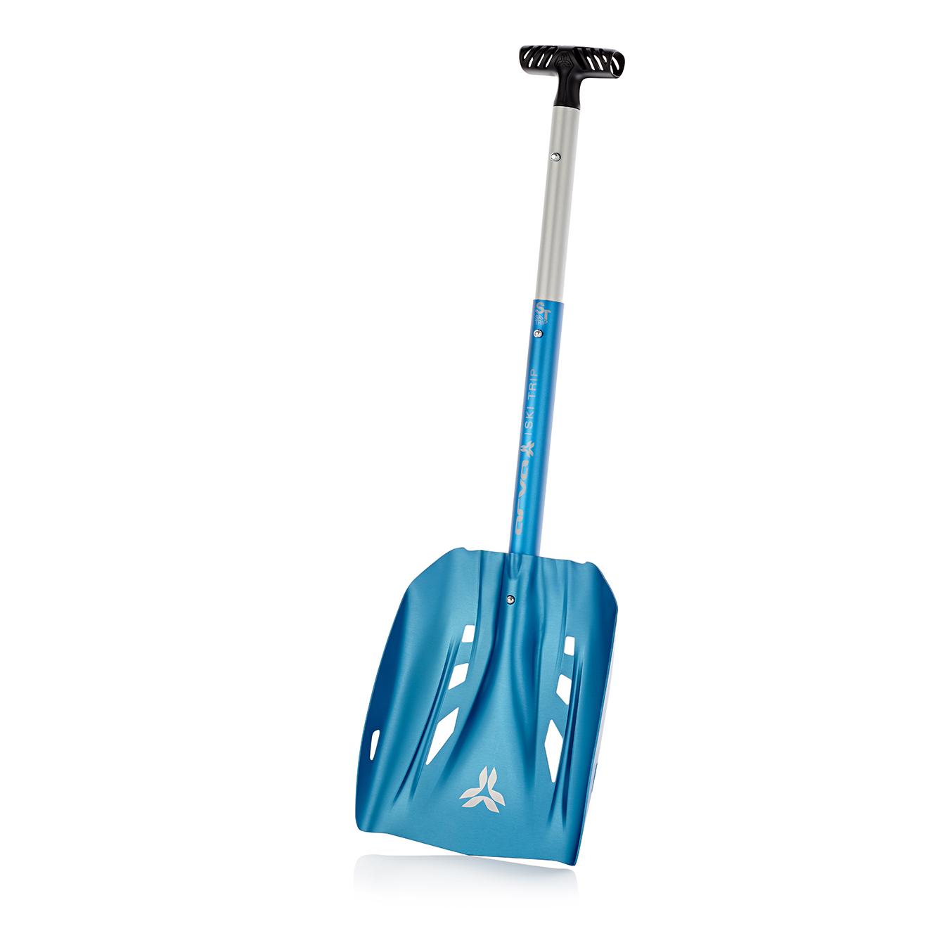 Arva Shovel Ski Trip Bleu 