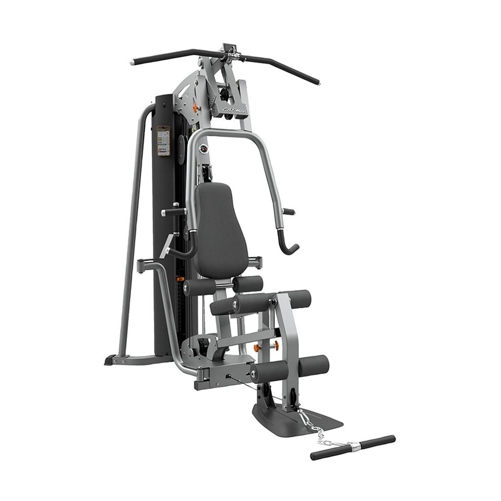 Life Fitness Home Gym G4 