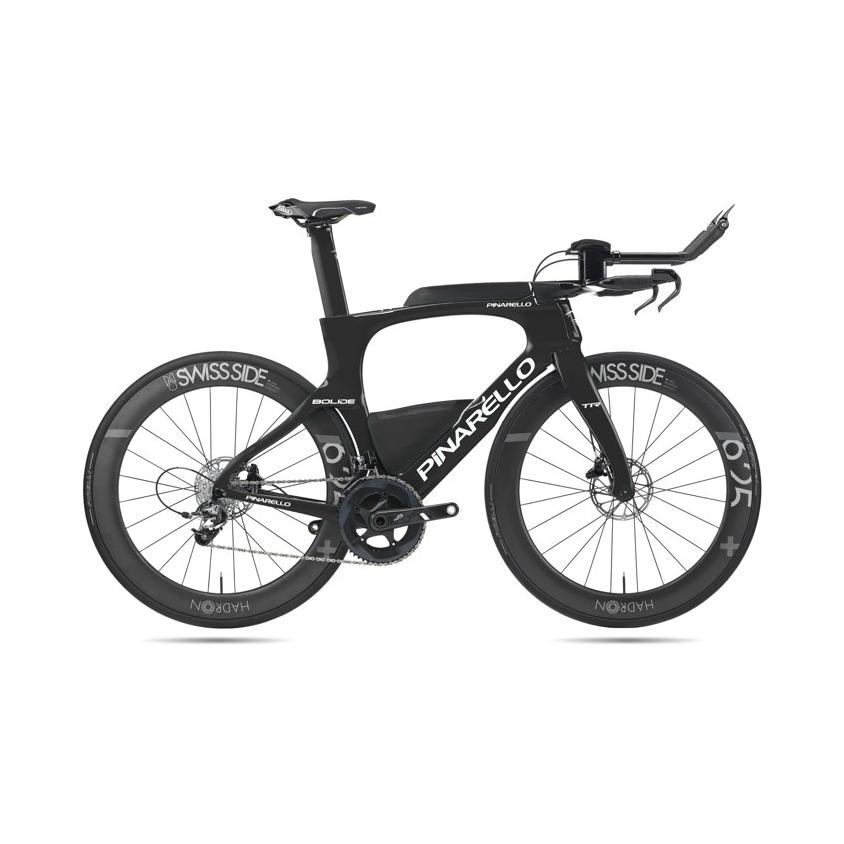 pinarello mtb price