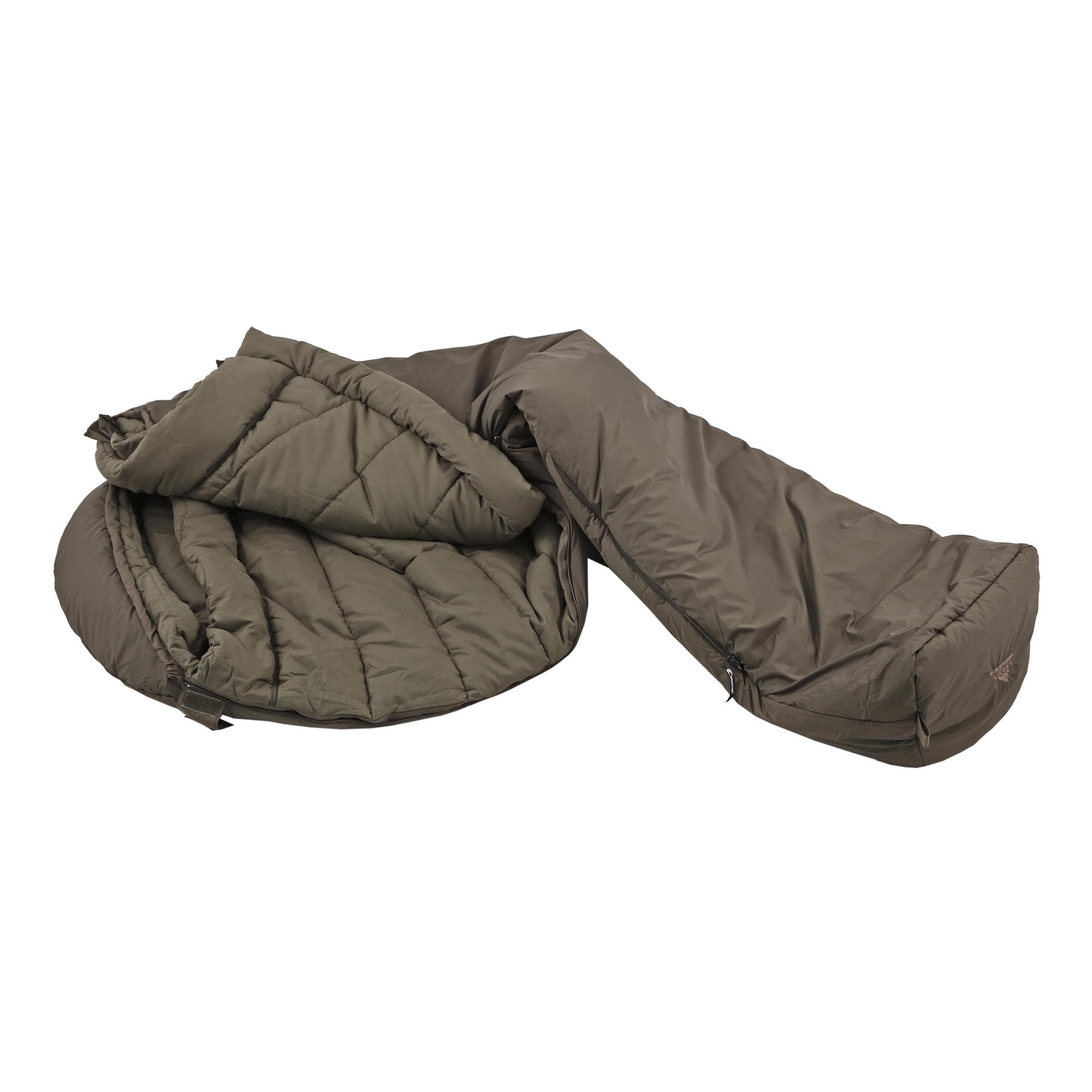 Carinthia Brenta M Kaki 