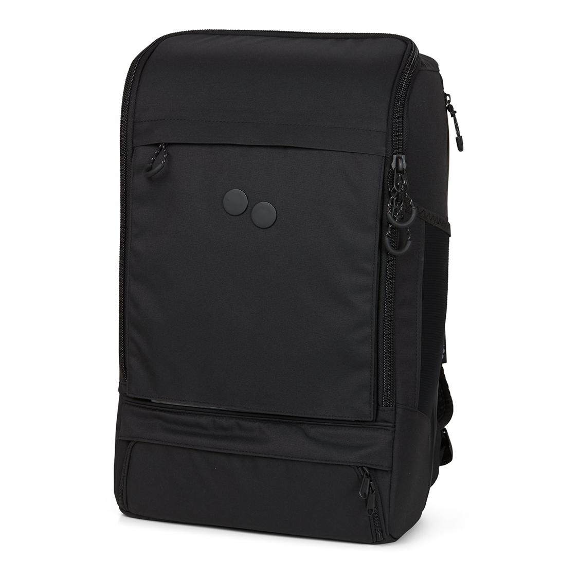 Pinqponq Cubik Grand Extra