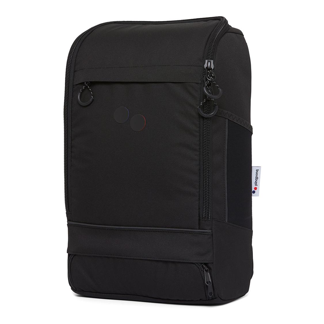 Pinqponq Cubik Medium