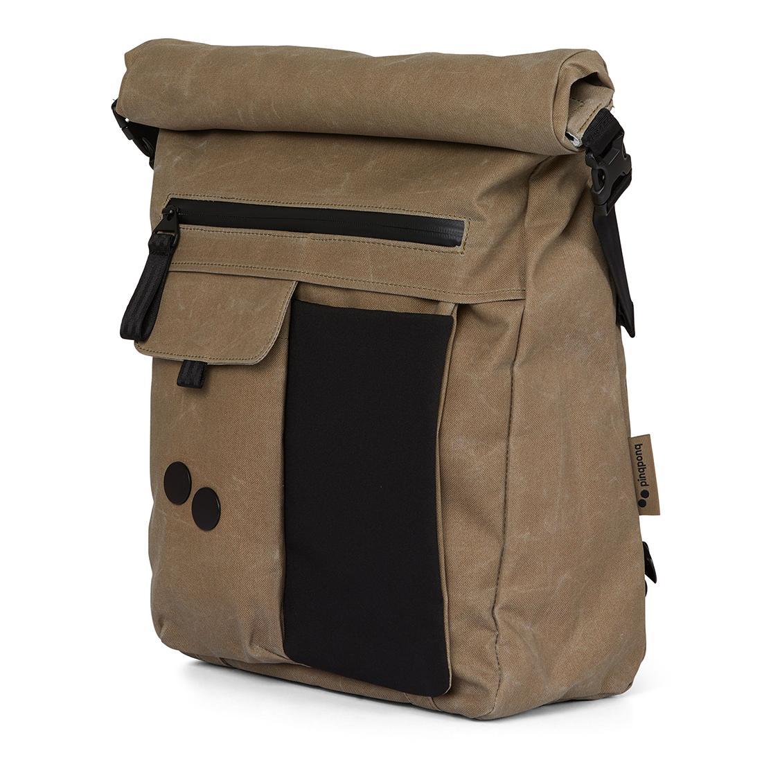 Pinqponq Carrik Beige 