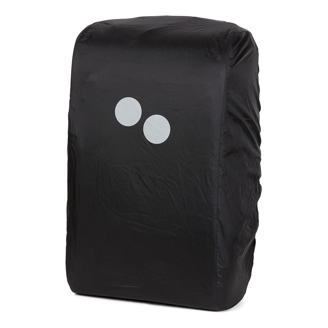 Pinqponq Kover Cubik Grand Noir 