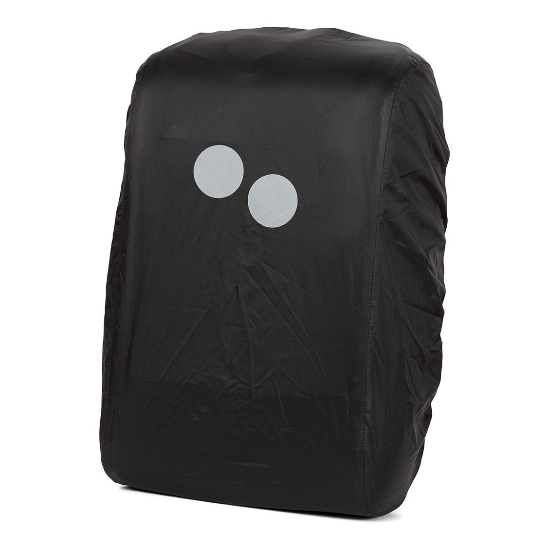 Pinqponq Kover Cubik Medium Noir 