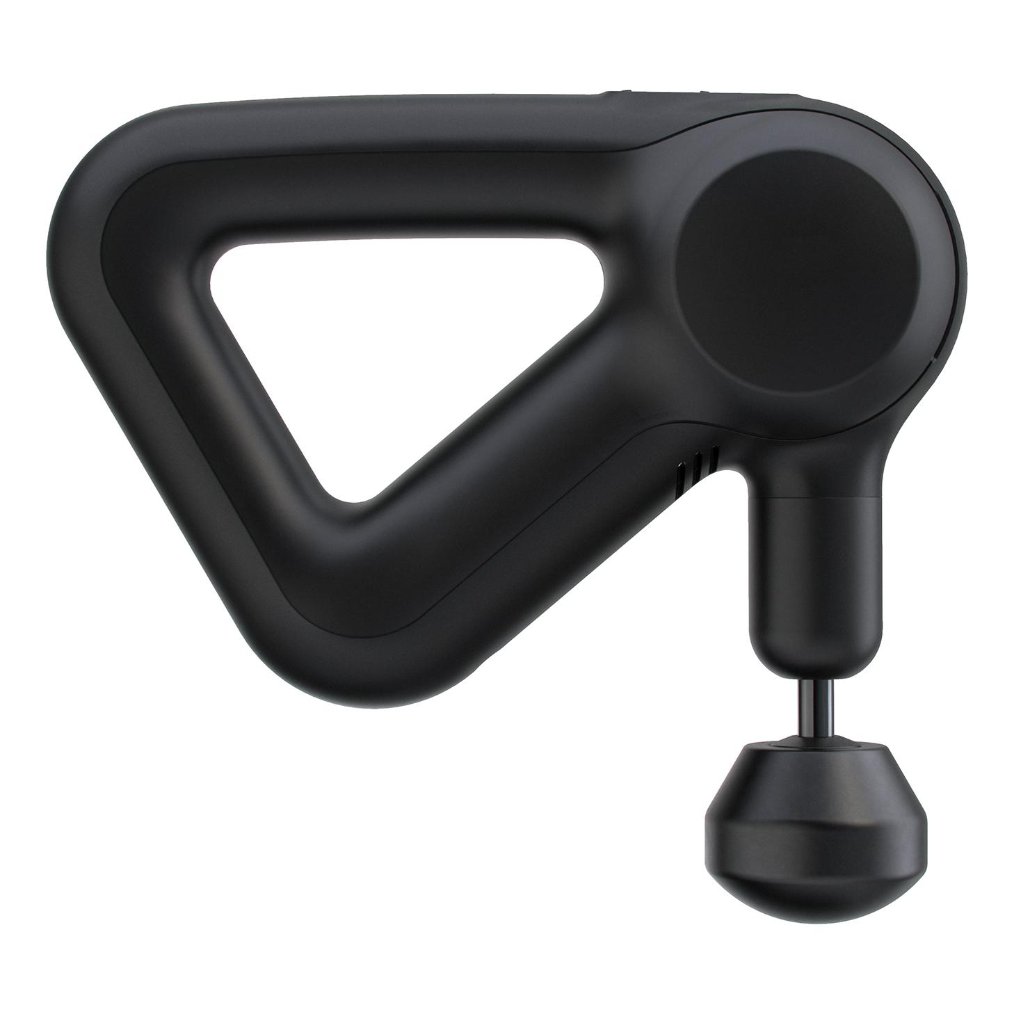 Theragun Theragun Prime