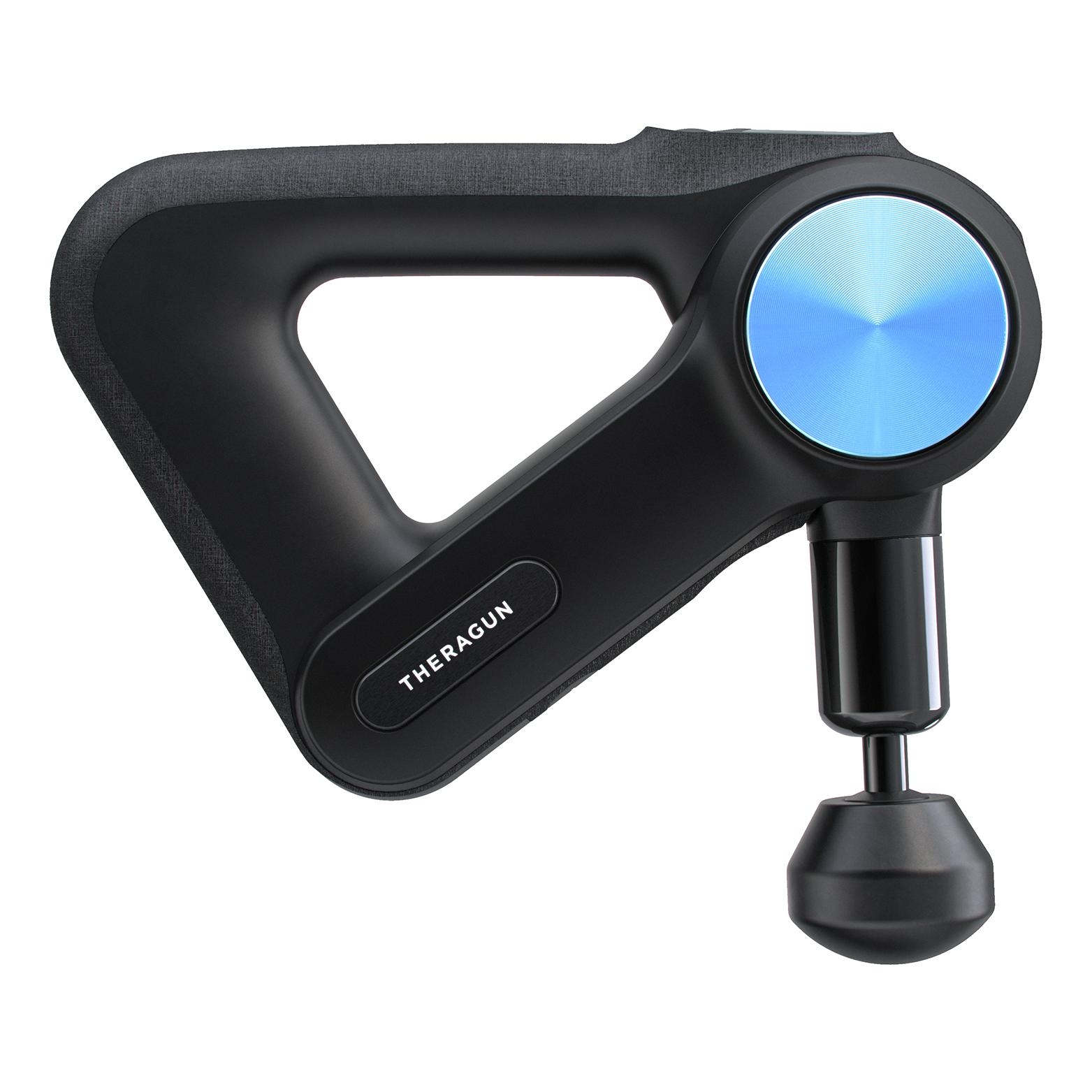 Theragun Theragun Pro