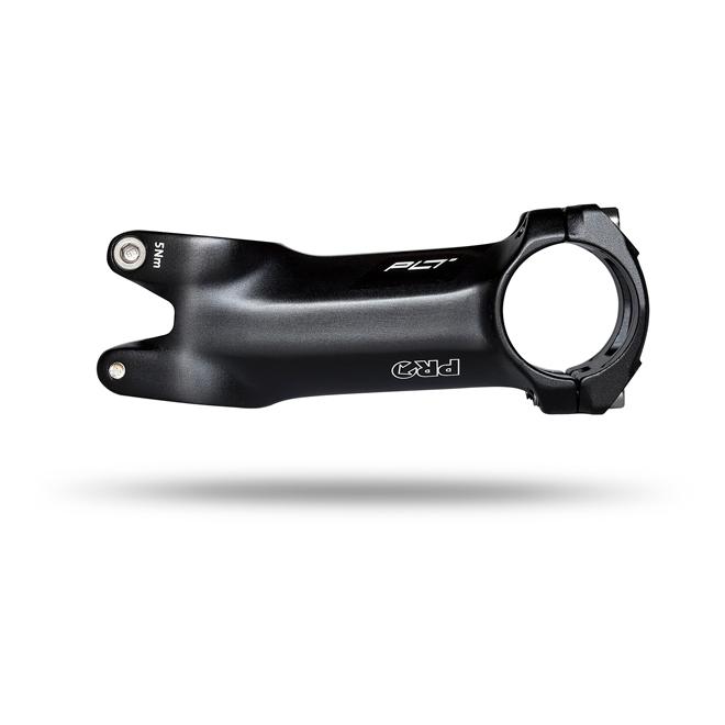 Shimano PRO Potence PLT Noir 70mm /31.8mm +/-10 Noir 
