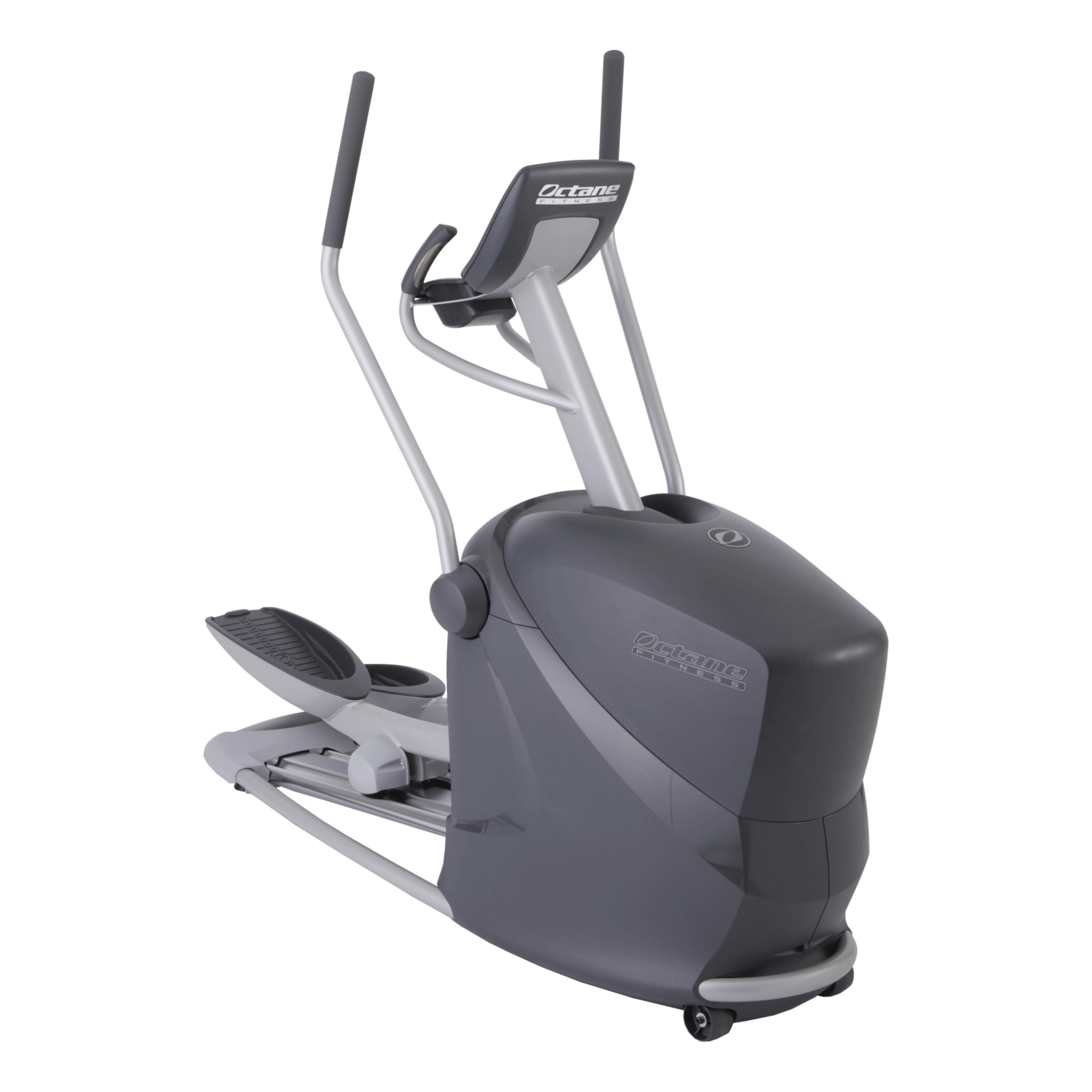 Octane Elliptique Q35X 