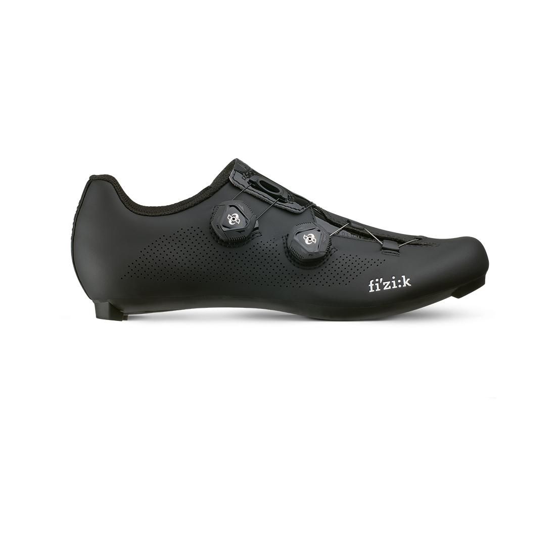 Fizik R3 Aria Noir 45 