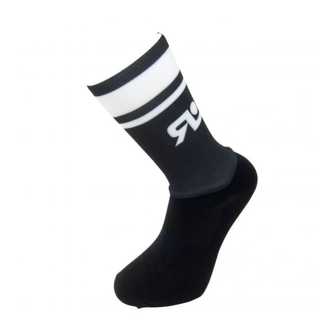 Rafal Chaussettes AERO SPEED-R Noir 39/42 