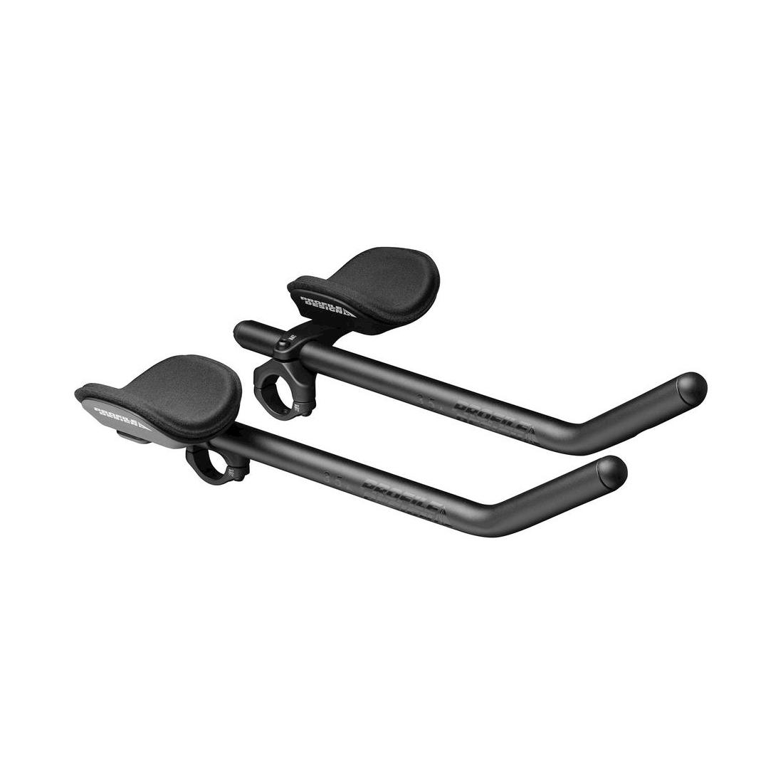 Profile Design Aerobar Sonic/Ergo/35a Noir 