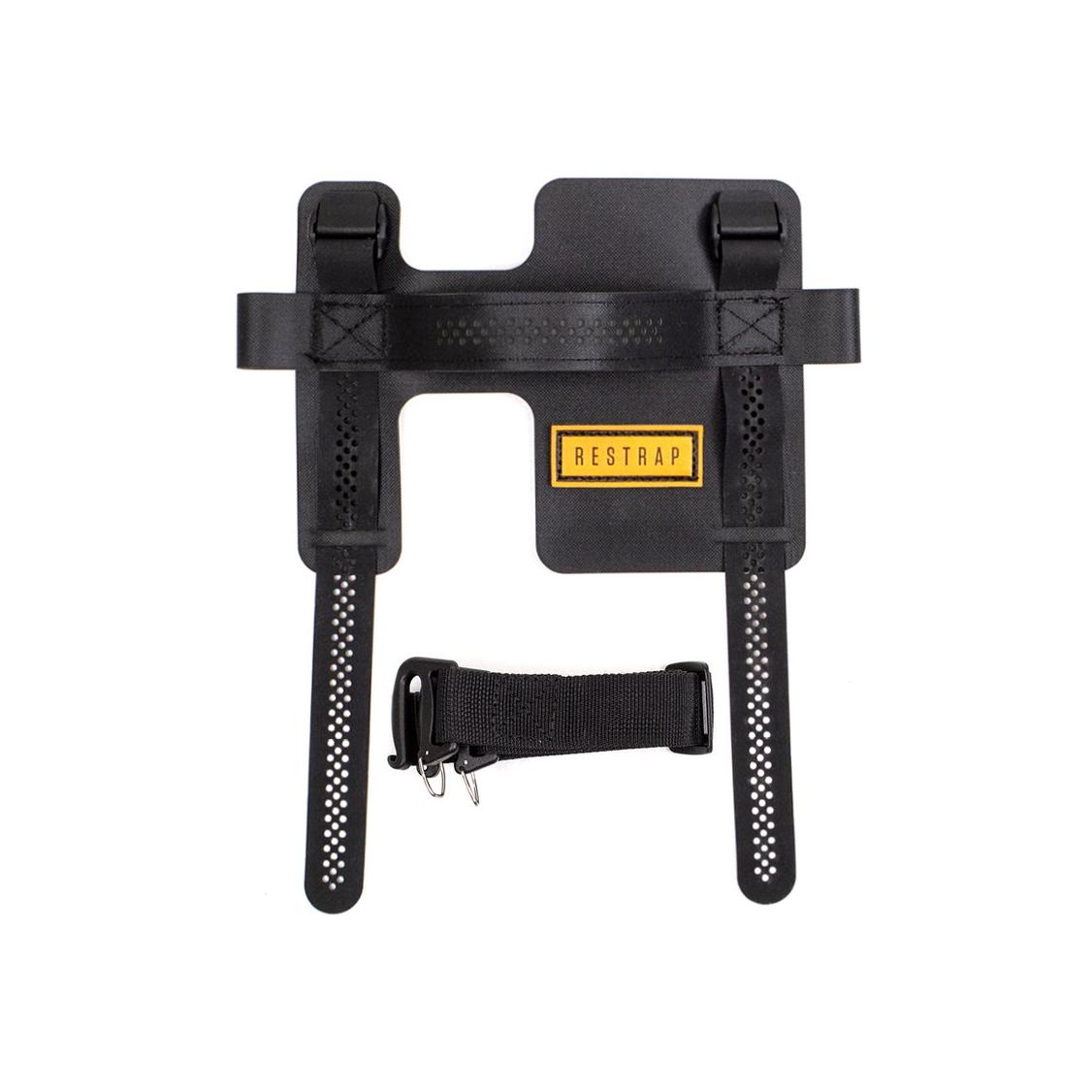 Restrap City Carry Handle Noir 