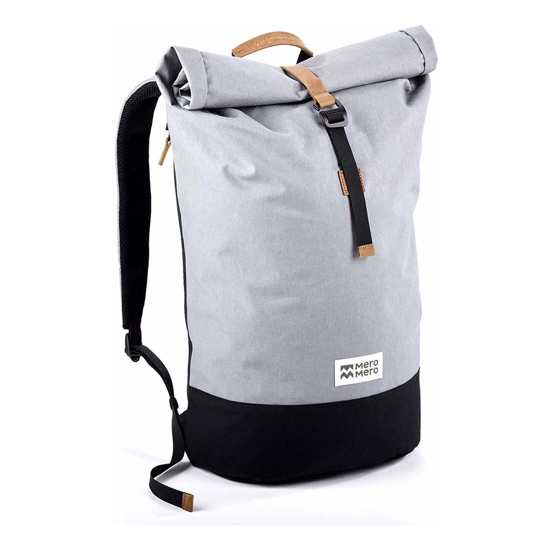 MeroMero Squamish Bag