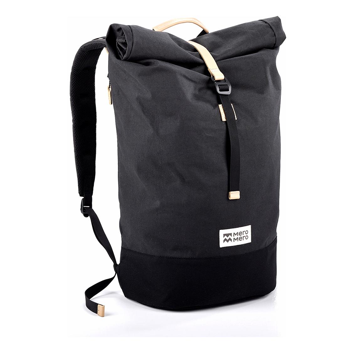MeroMero Squamish Bag