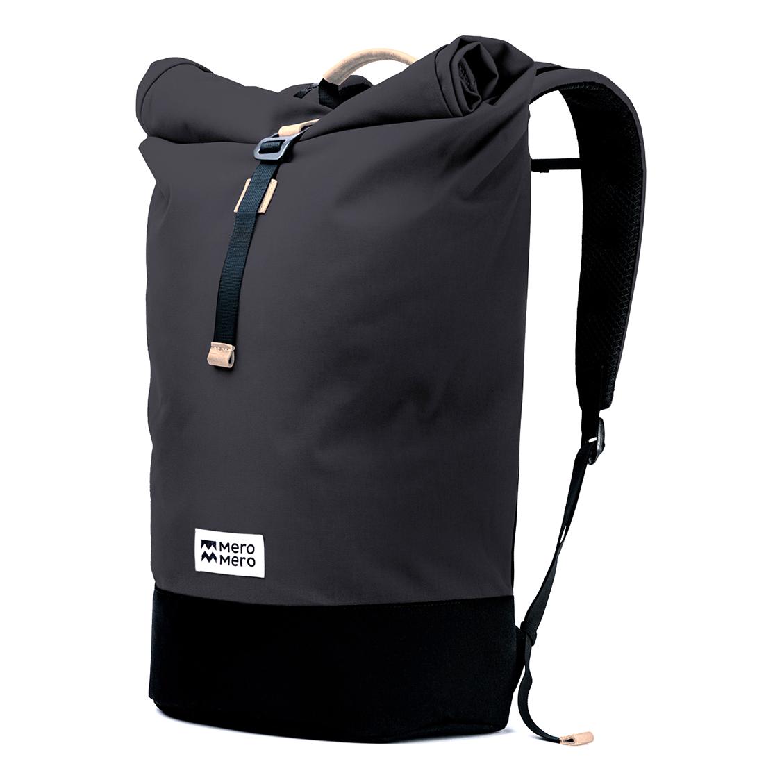 MeroMero Squamish Bag V2