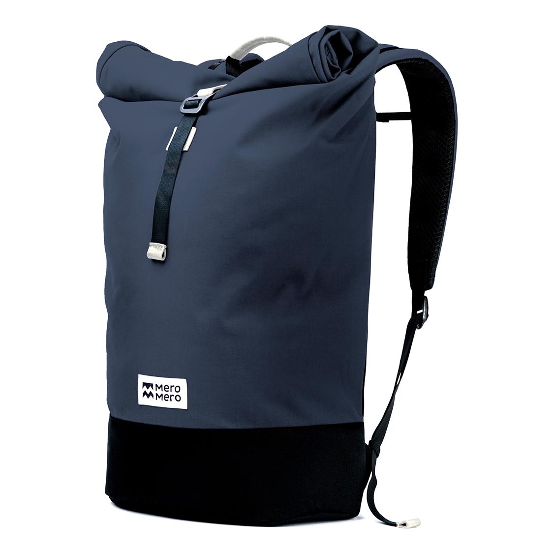 MeroMero Squamish Bag V2