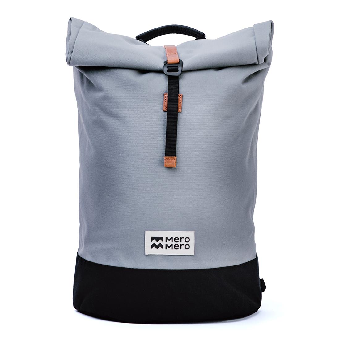 MeroMero Mini Squamish Bag