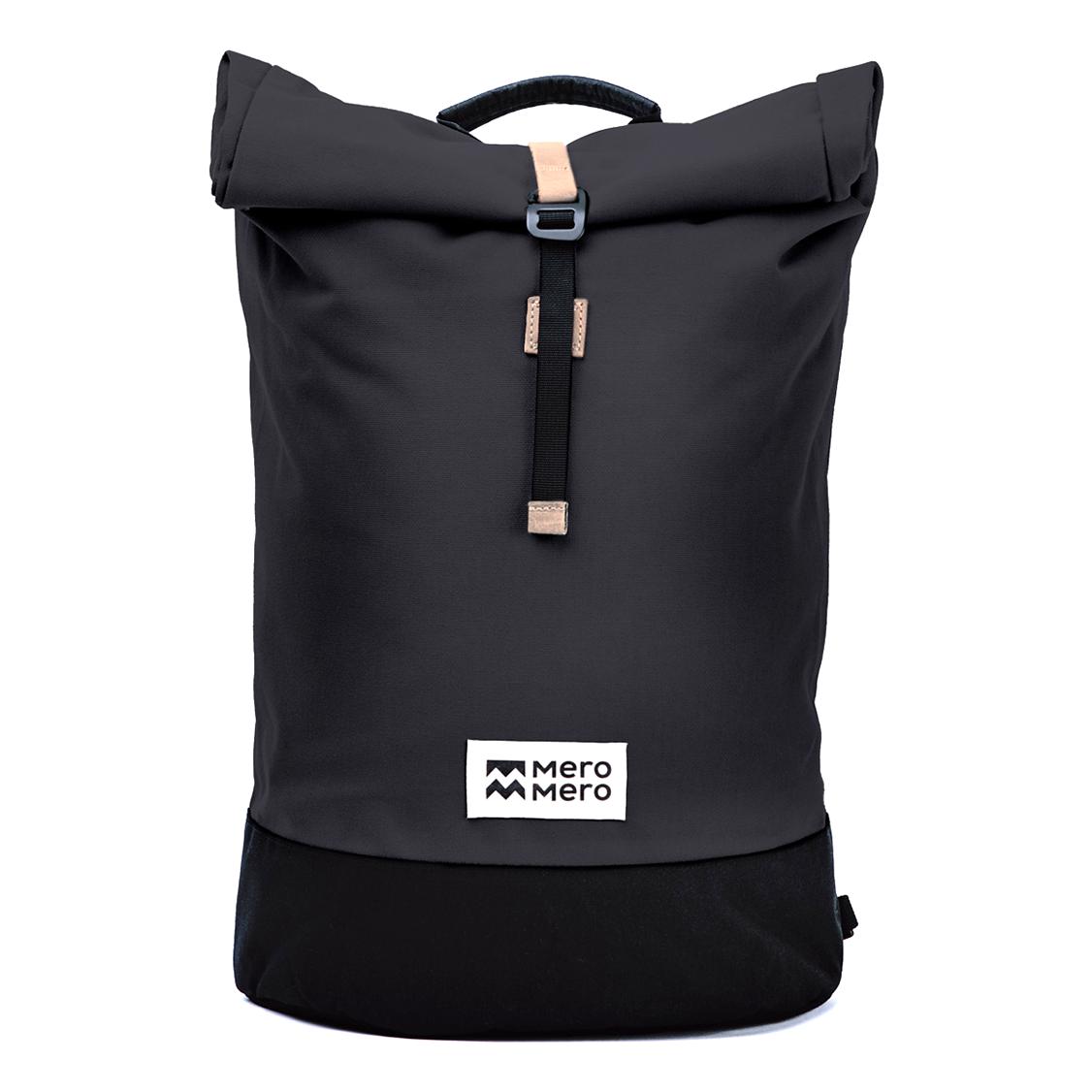 MeroMero Mini Squamish Bag