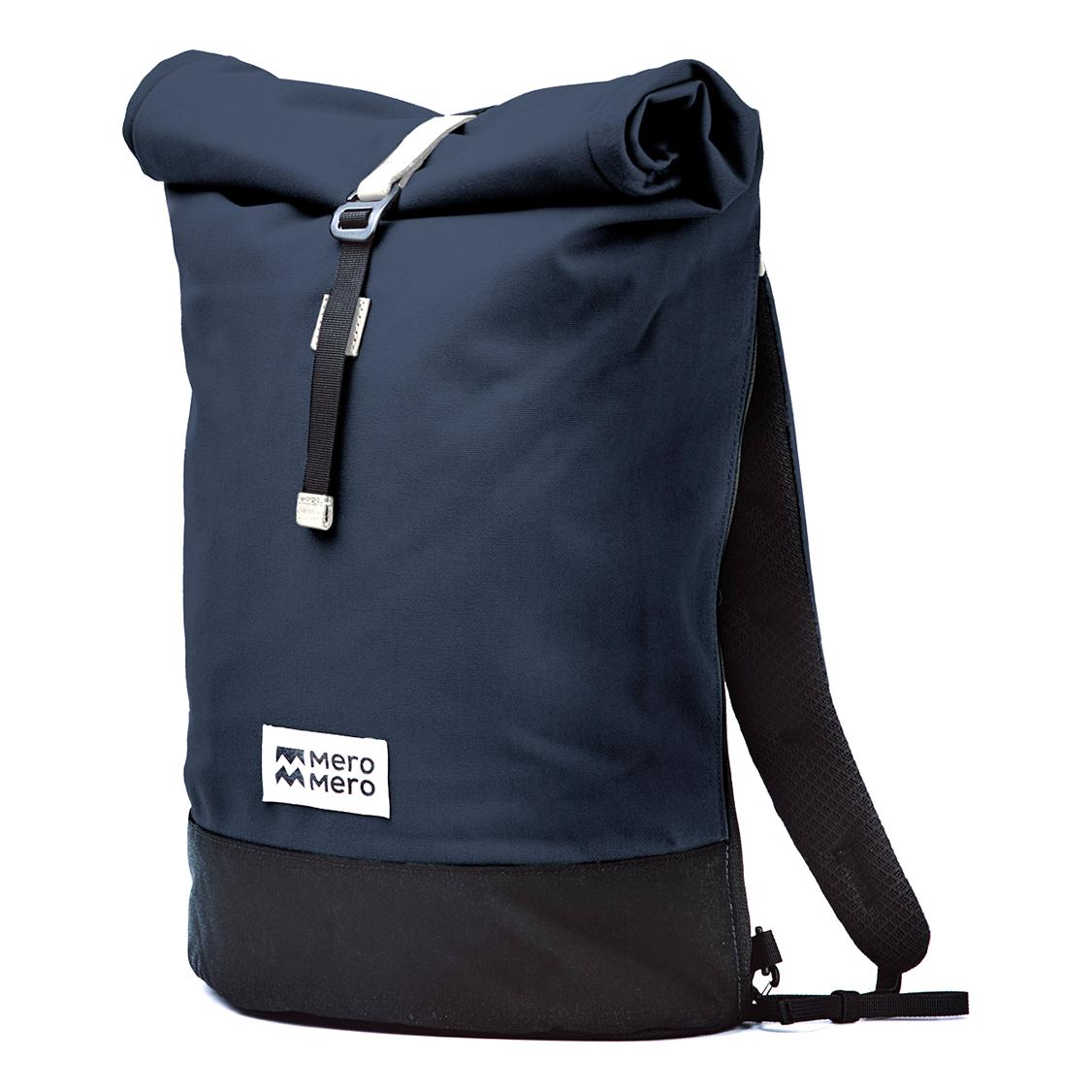 MeroMero Mini Squamish Bag
