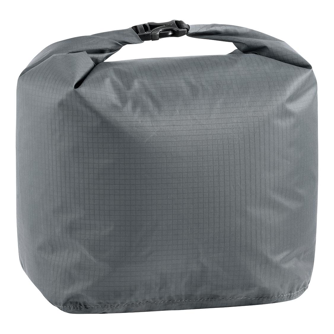 Petzl Sac de Stockage Sakover 