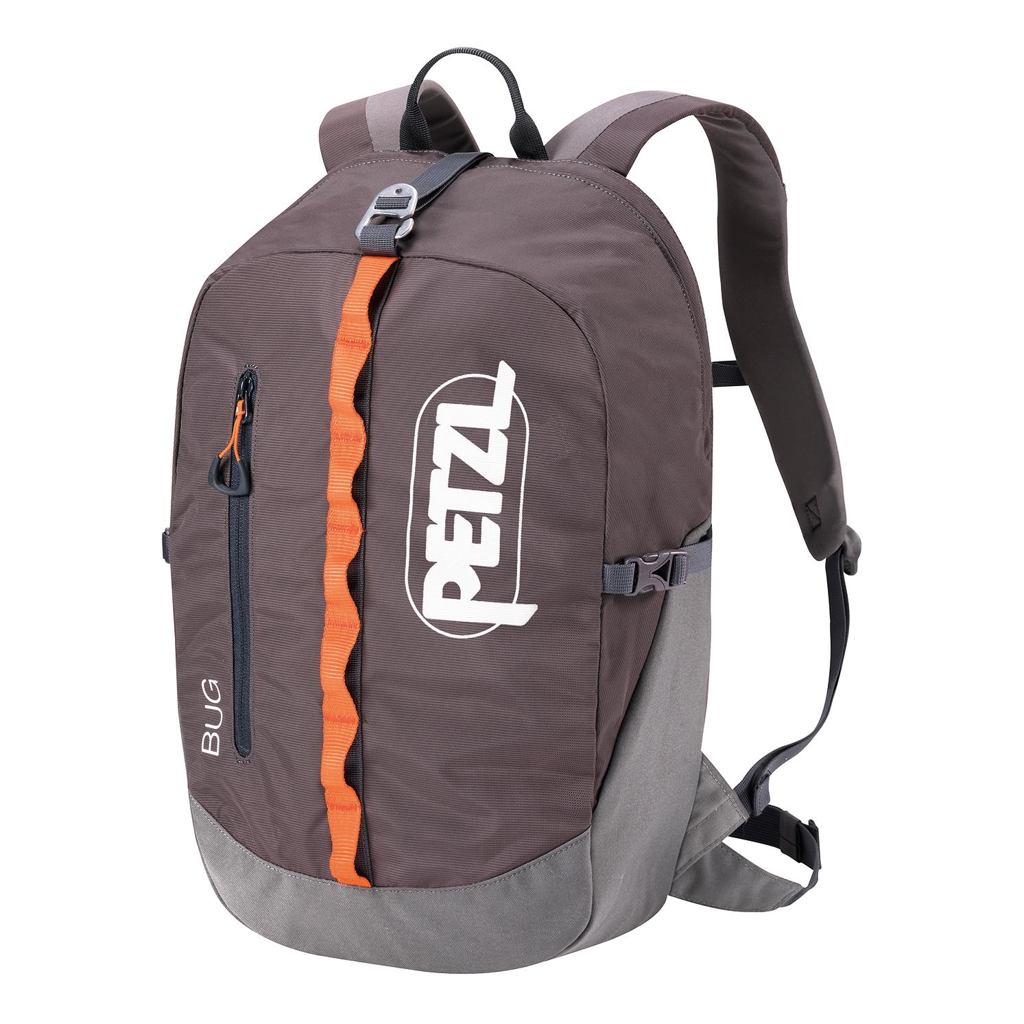 Petzl Sac Bug Prune 
