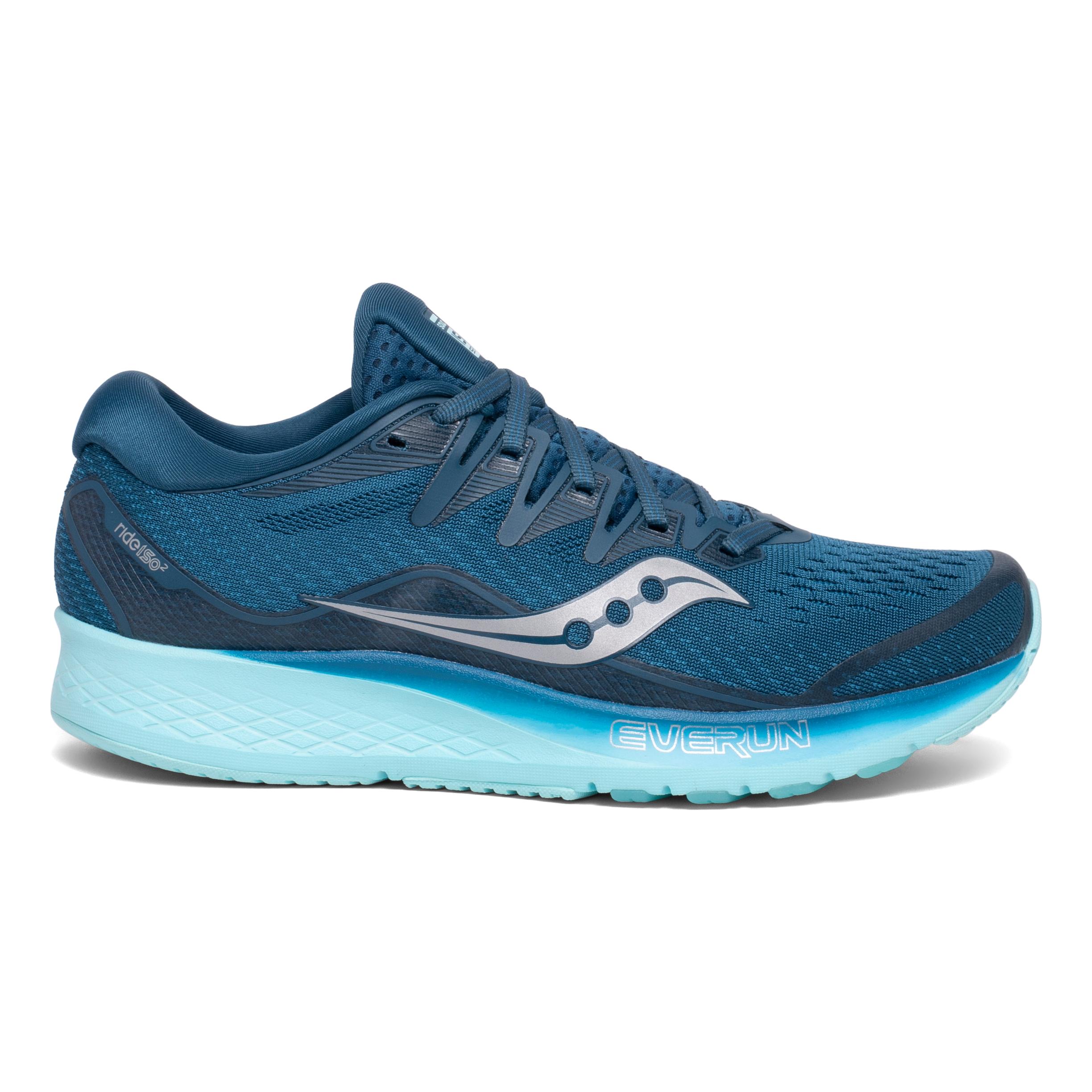 saucony chaussures femme or