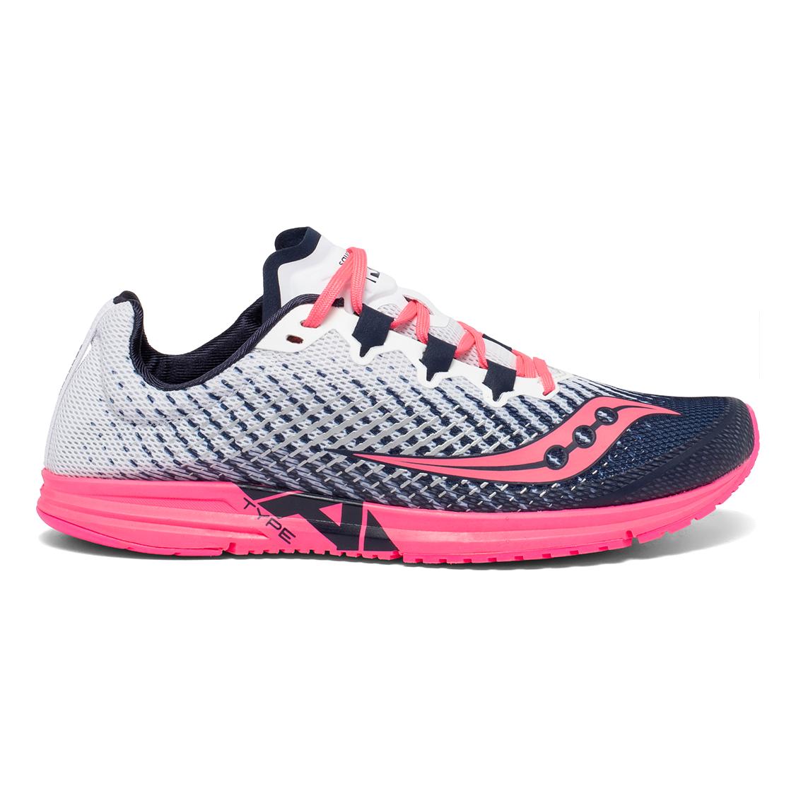 Saucony Type A9 Rose 39 