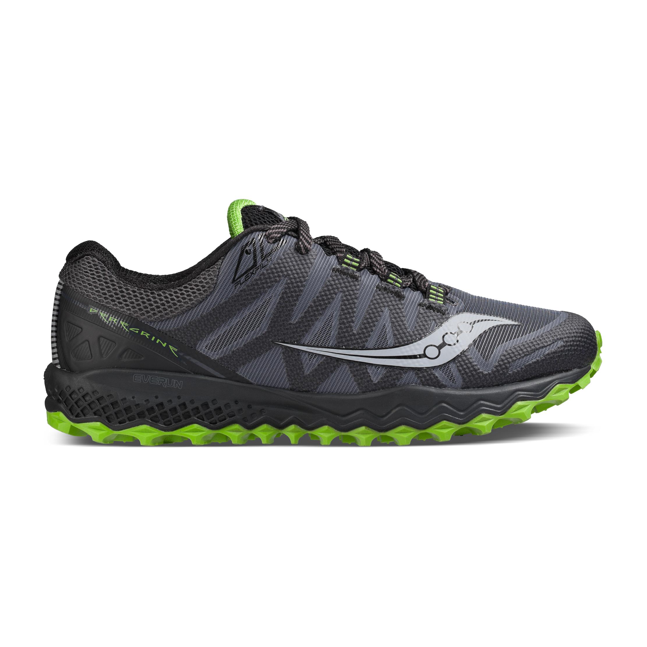 code reduction vente privee code reduction vente privee