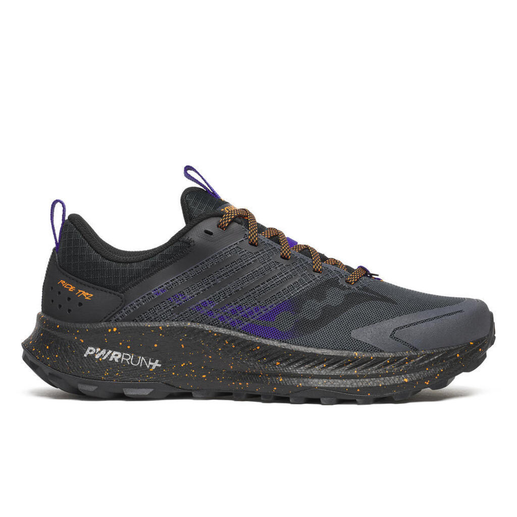 Saucony Ride Tr2 Man
