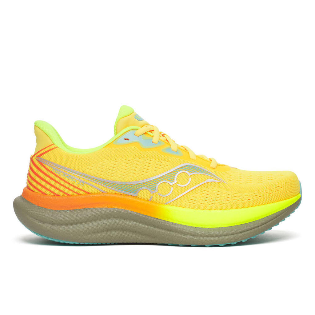 Saucony Triumph 23 Man