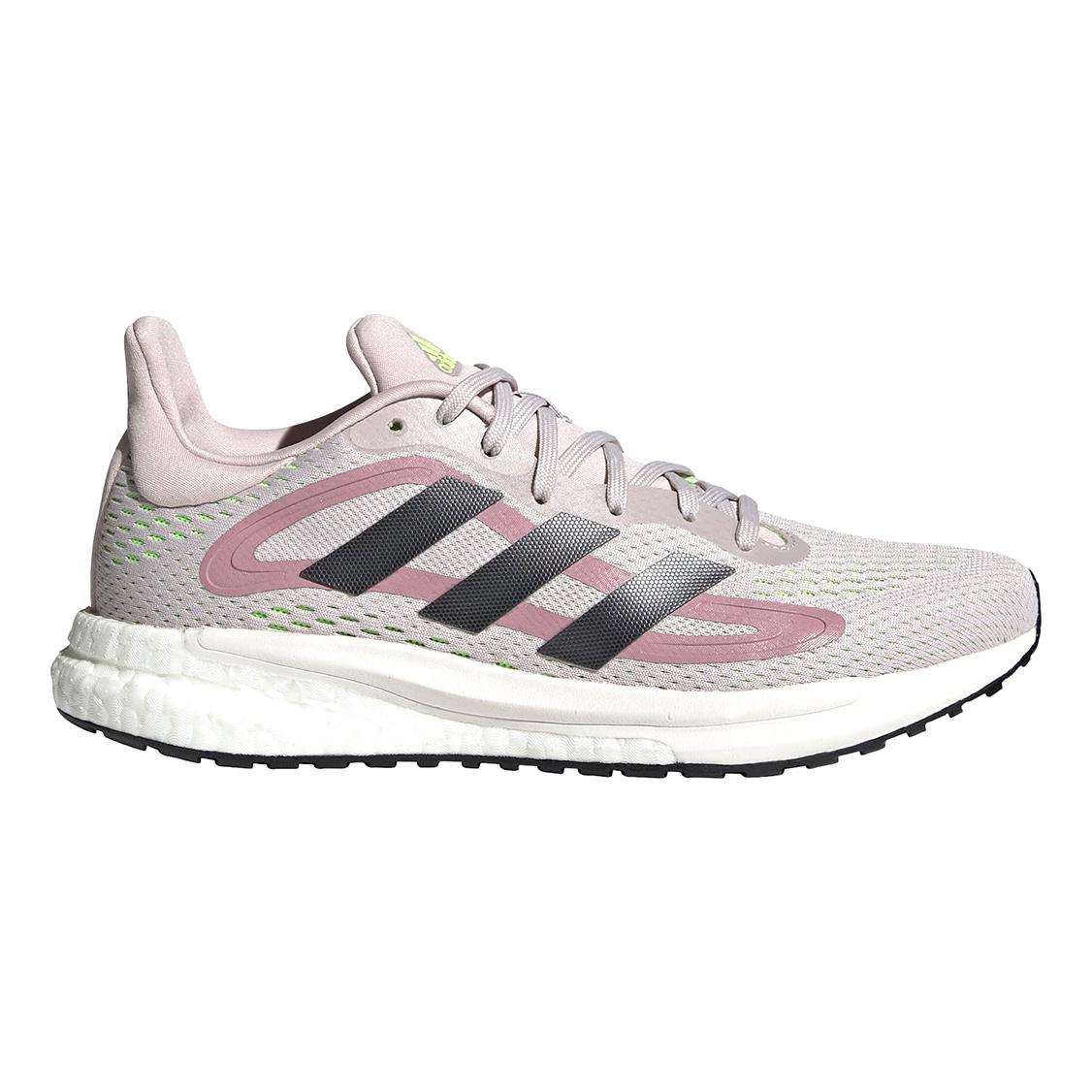 Adidas Solar Glide 4 Nude 38.2/3 
