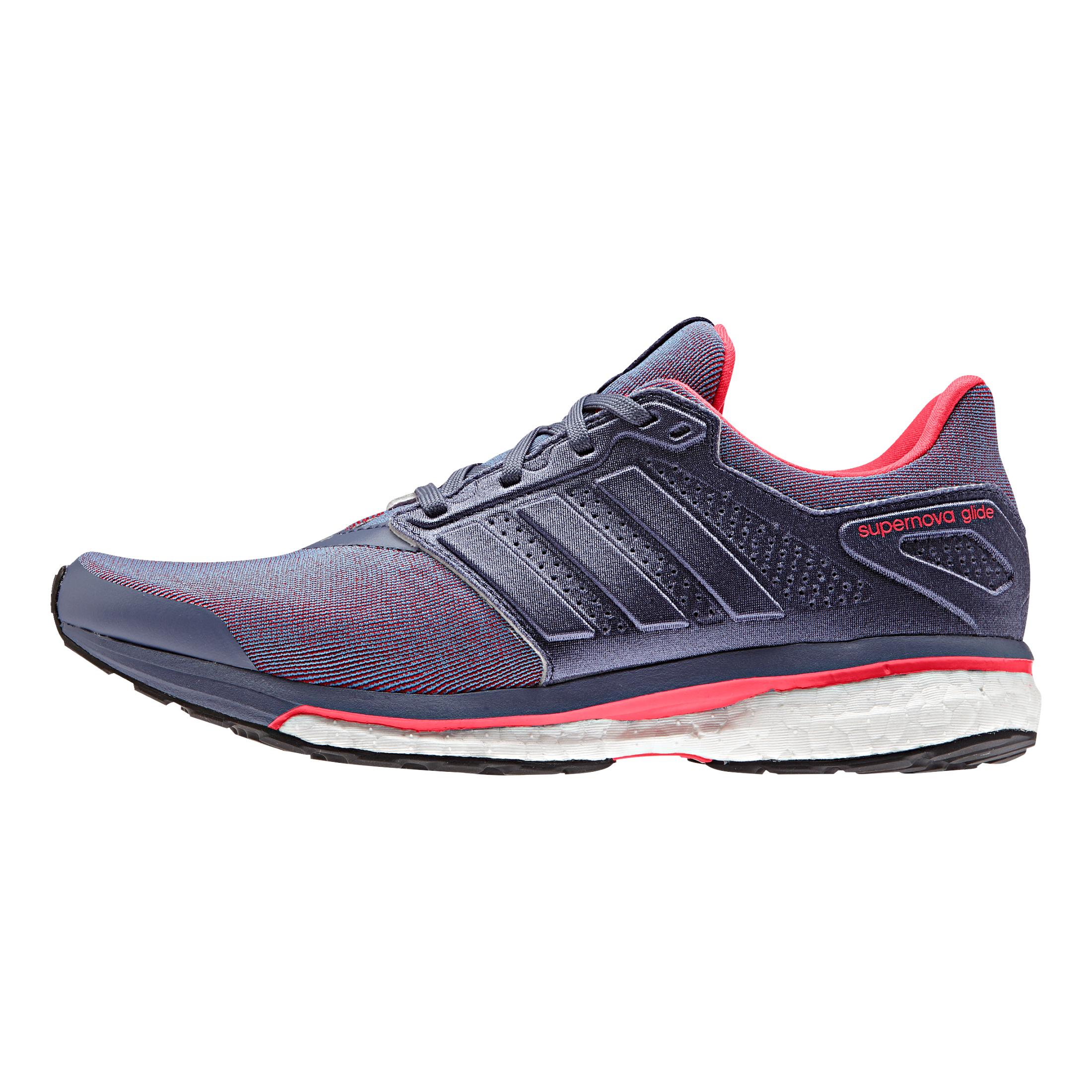 adidas springblade 5 Violet femme