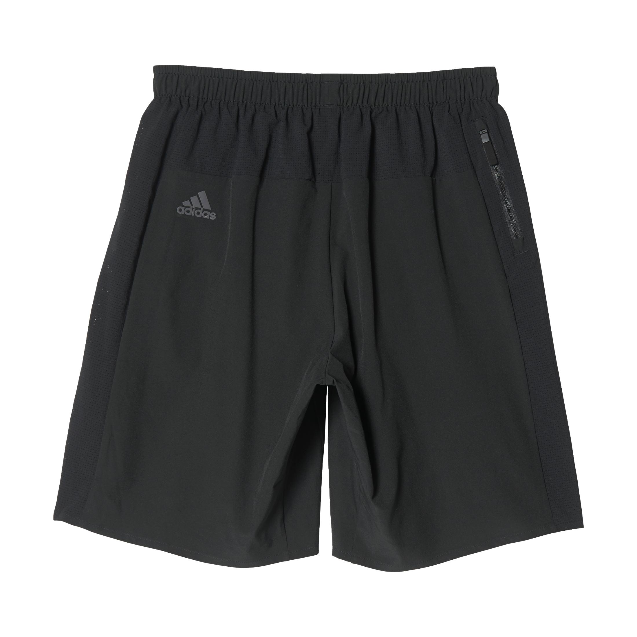 Adidas Ultra Energy Short Noir S 