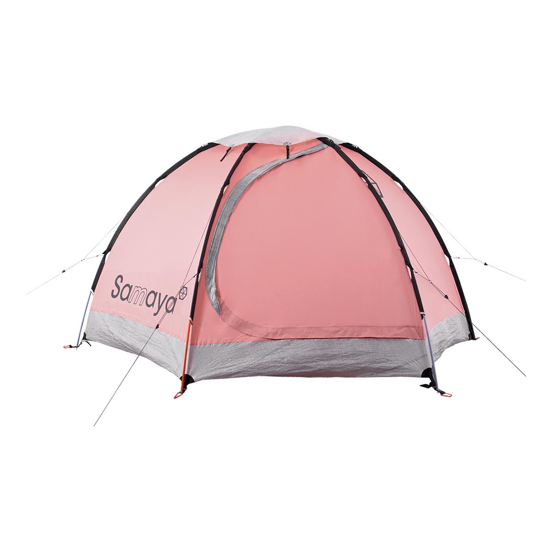 Samaya Samaya 2.5 Rose 