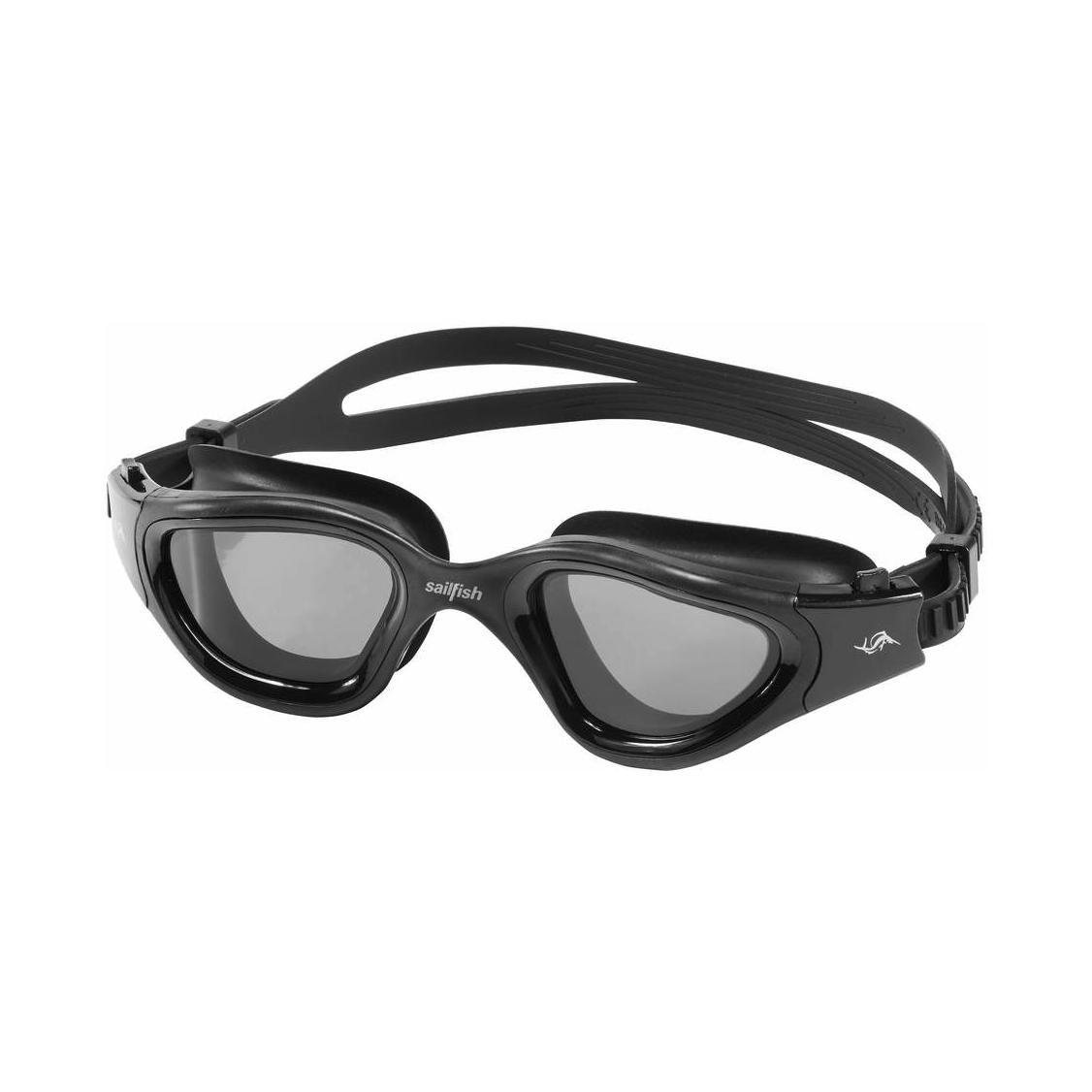 Sailfish Blizzard Noir 